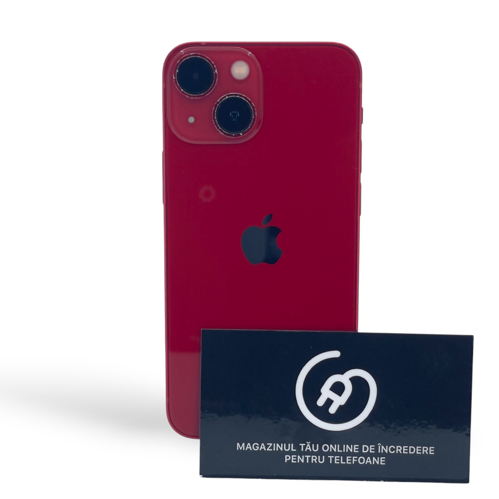 iPhone-13-mini-second-hand-folosit-cu-garantie-la-un-pret-special-de-la-Apple-Plug-145/64