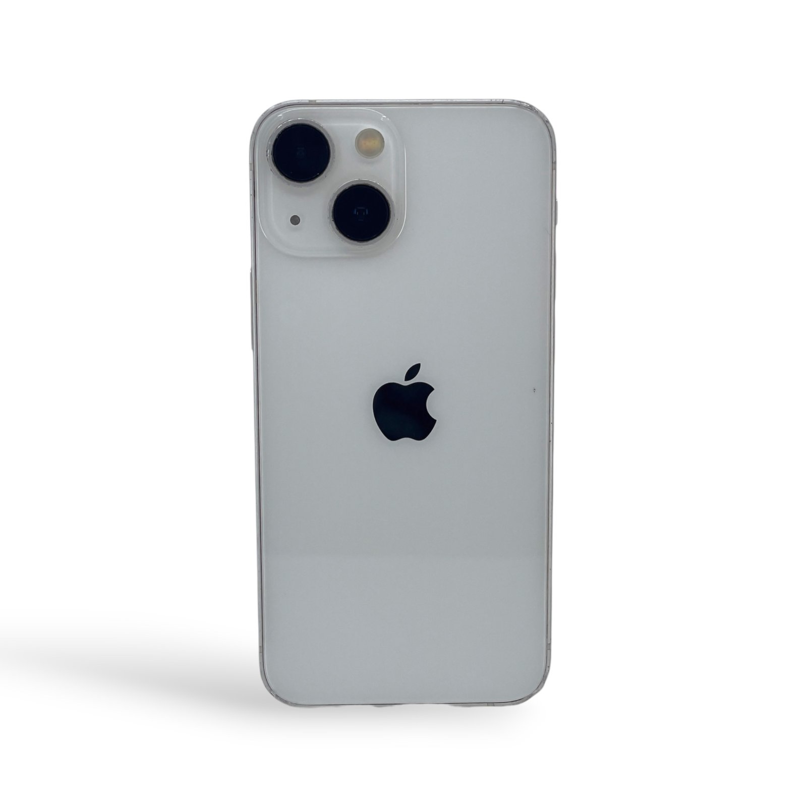 iPhone-13-mini-second-hand-folosit-cu-garantie-la-un-pret-special-de-la-Apple-Plug-145/66-