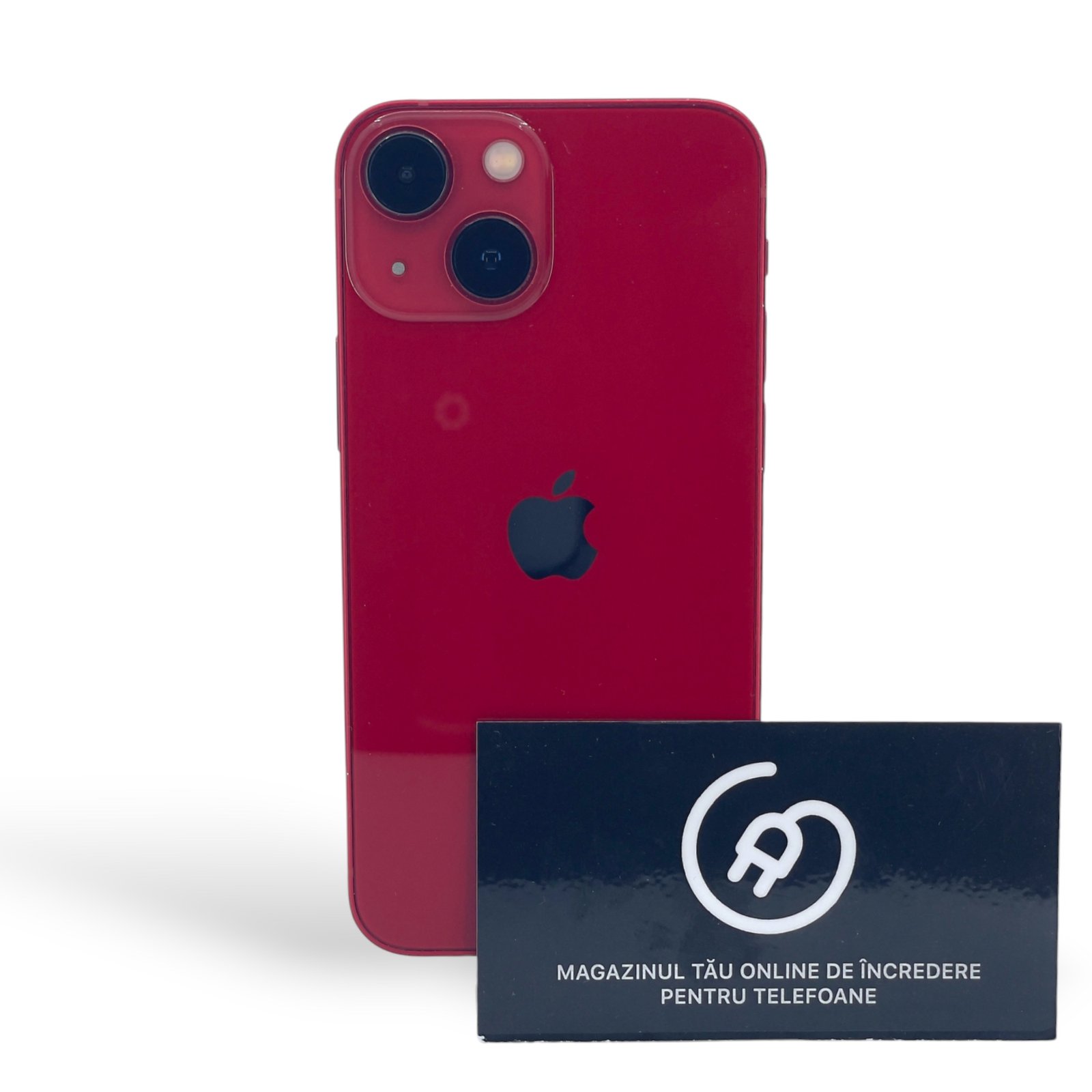 iPhone-13-mini-second-hand-folosit-cu-garantie-la-un-pret-special-de-la-Apple-Plug-145/68