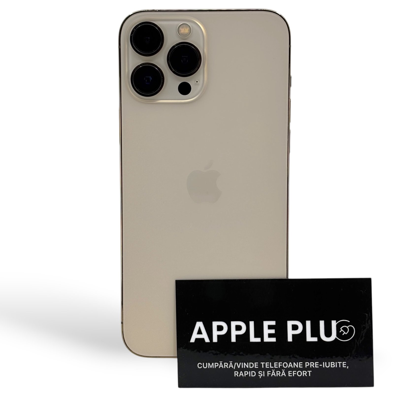 iPhone-13-pro-max-second-hand-folosit-cu-garantie-la-un-pret-special-de-la-Apple-Plug