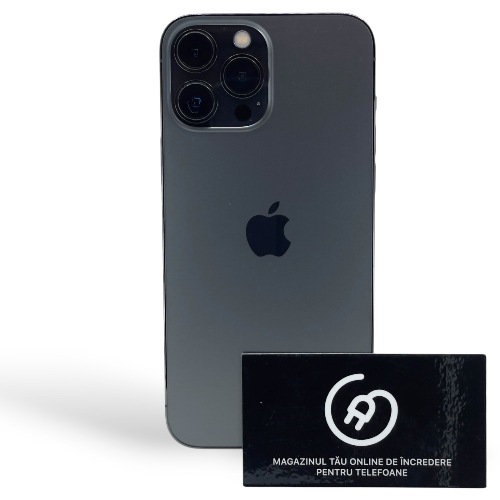 iPhone-13-pro-max-second-hand-folosit-cu-garantie-la-un-pret-special-de-la-Apple-Plug-