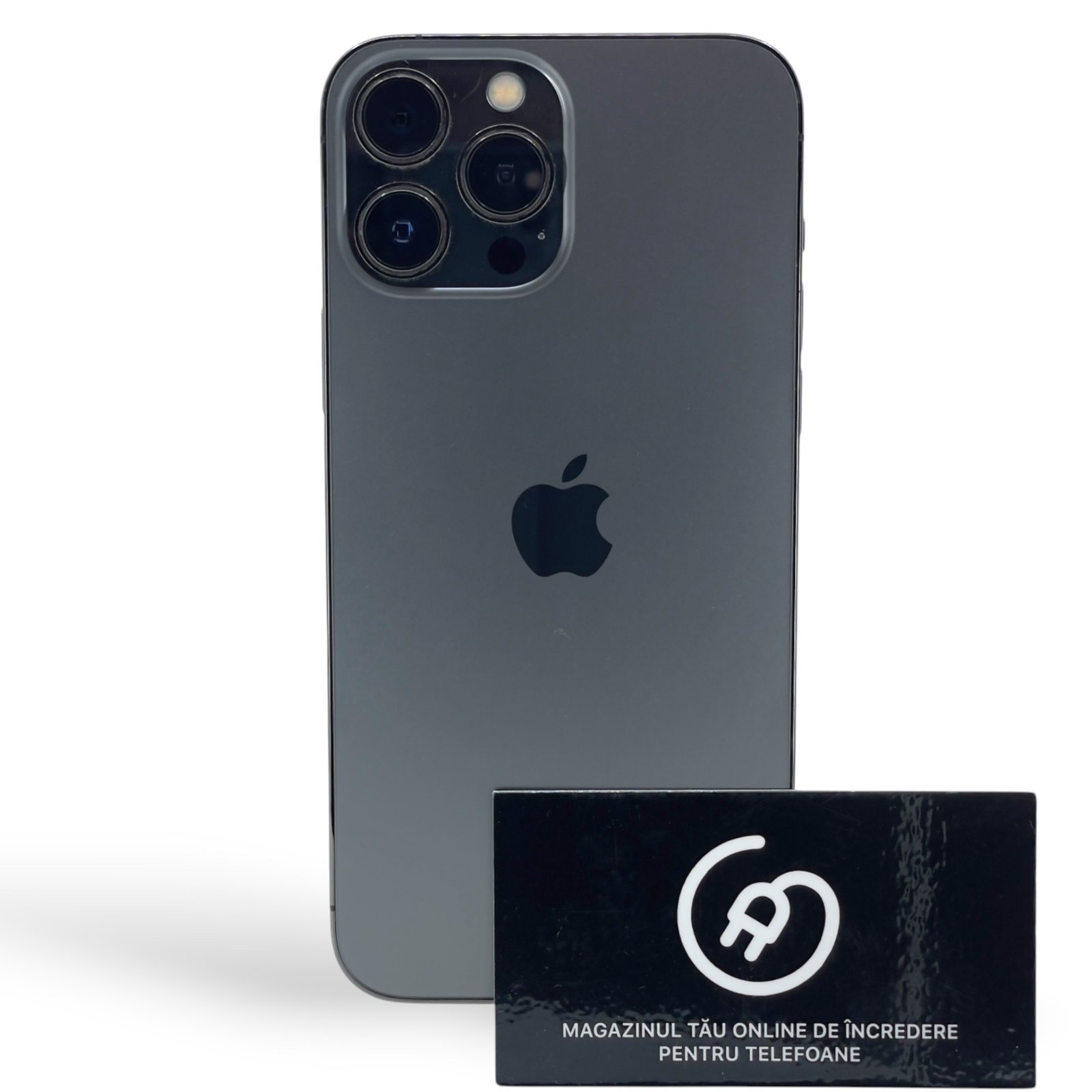 iPhone-13-pro-max-second-hand-folosit-cu-garantie-la-un-pret-special-de-la-Apple-Plug-