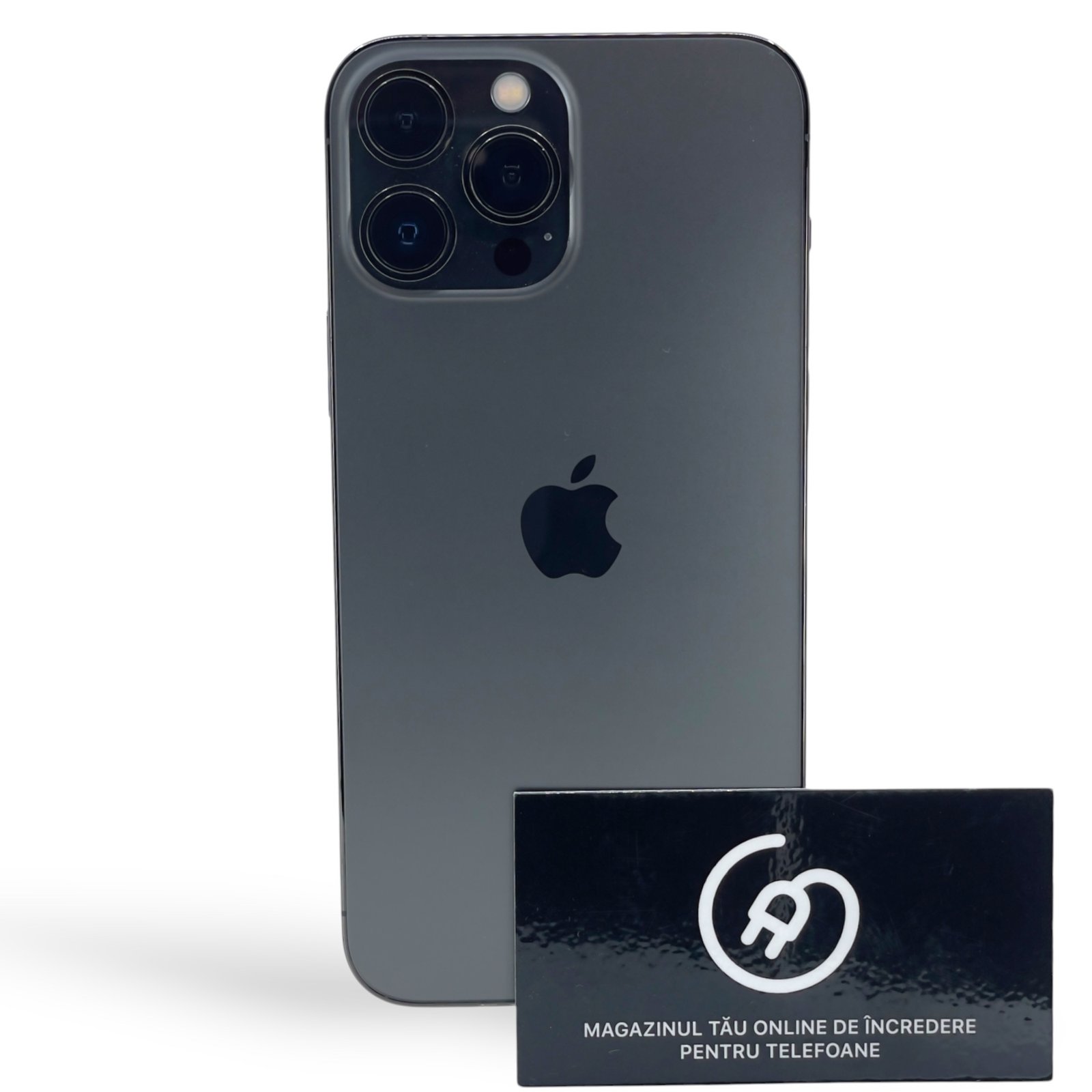 iPhone-13-pro-max-second-hand-folosit-cu-garantie-la-un-pret-special-de-la-Apple-Plug-