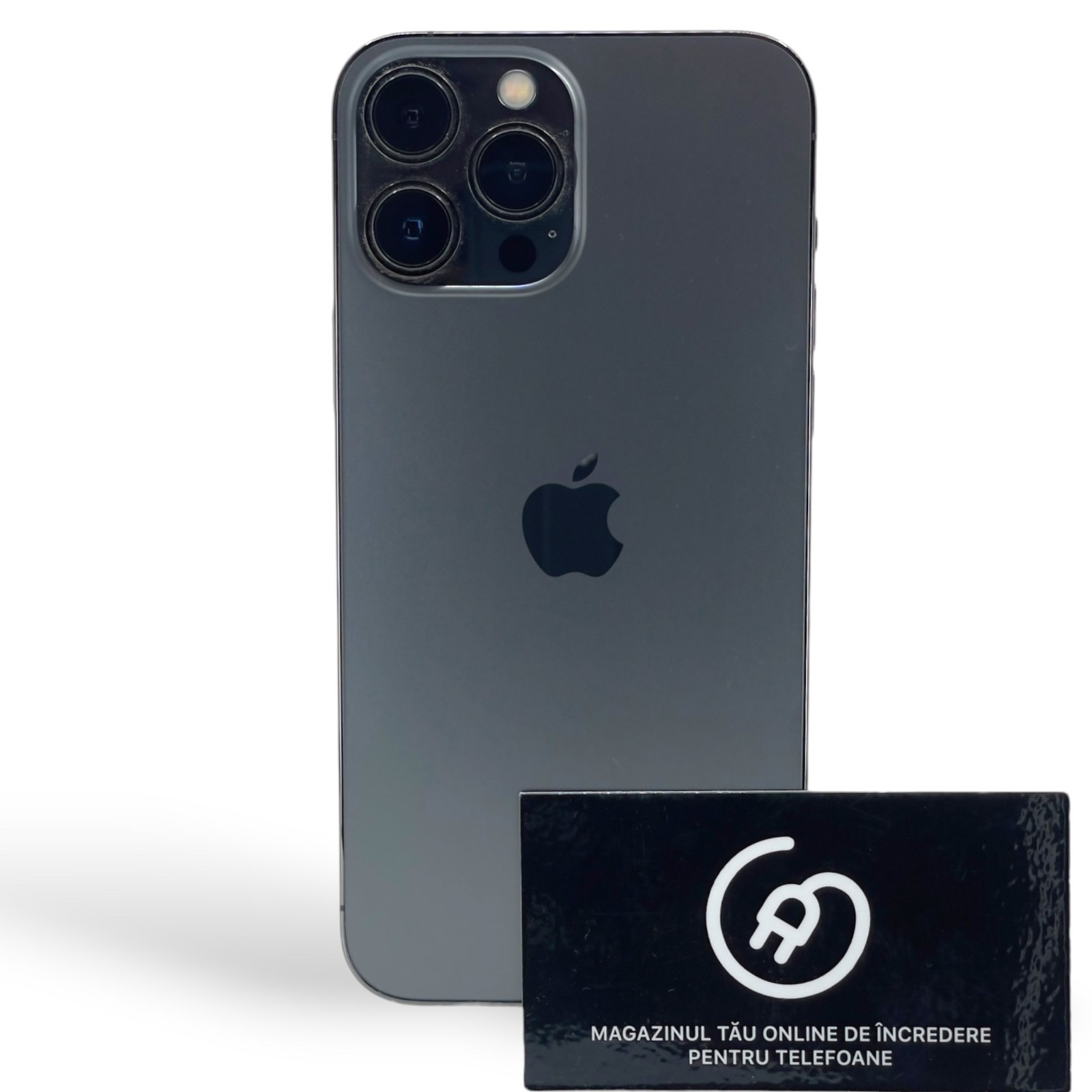 iPhone-13-pro-max-second-hand-folosit-cu-garantie-la-un-pret-special-de-la-Apple-Plug-