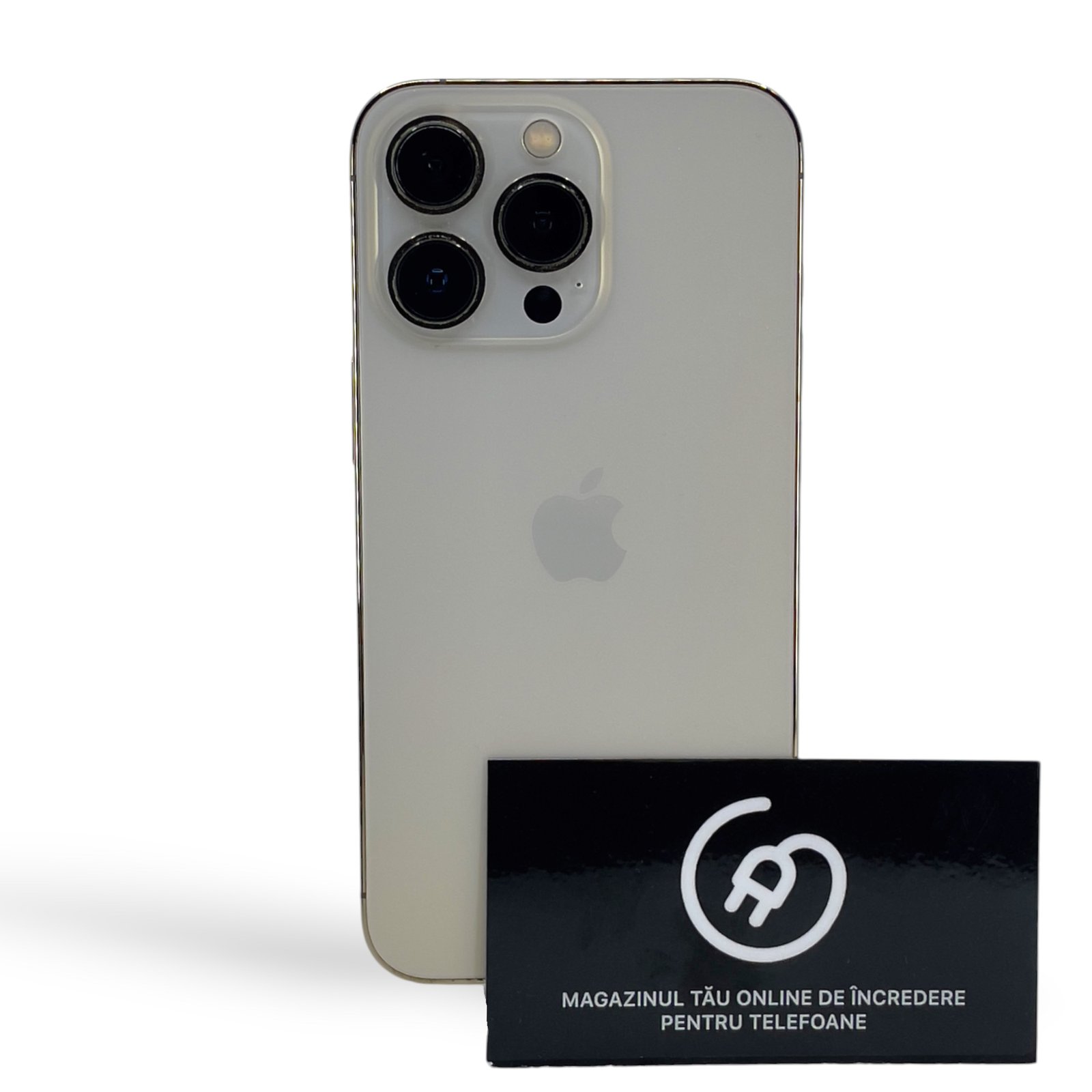 iPhone-13-pro-second-hand-folosit-cu-garantie-la-un-pret-special-de-la-Apple-Plug-