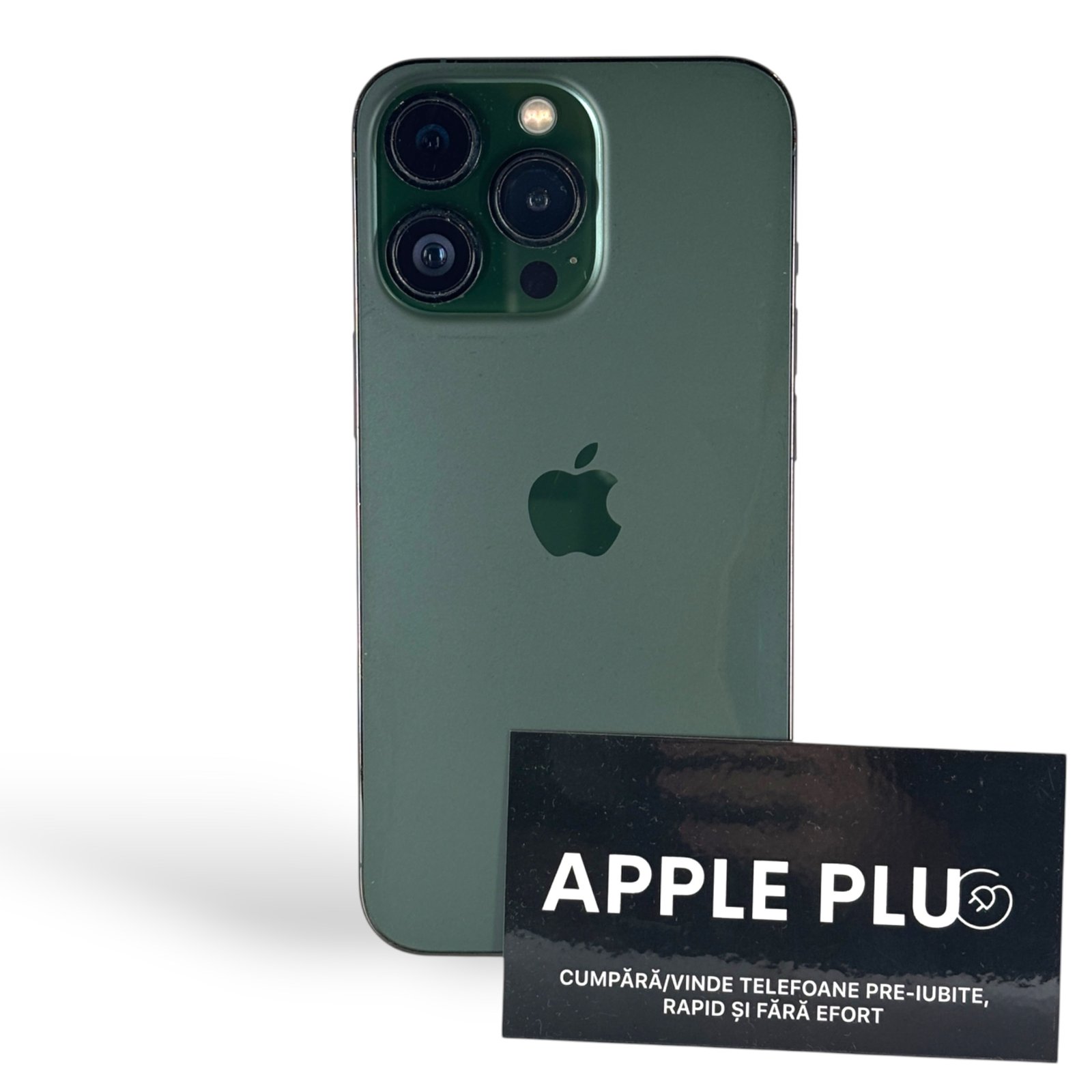 iPhone-13-pro-second-hand-folosit-cu-garantie-la-un-pret-special-de-la-Apple-Plug-