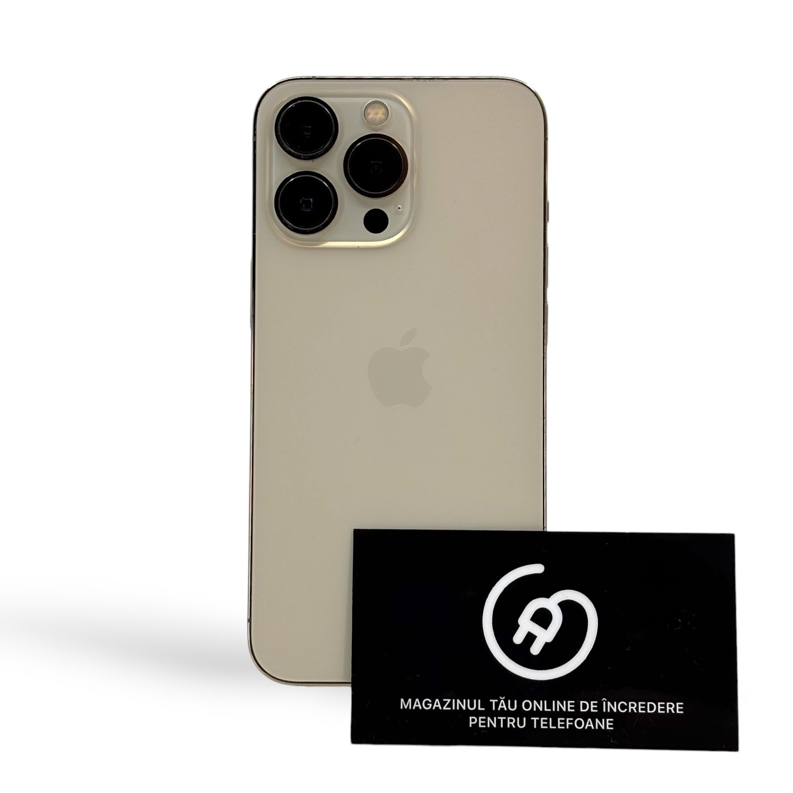 iPhone-13-pro-second-hand-folosit-cu-garantie-la-un-pret-special-de-la-Apple-Plug-