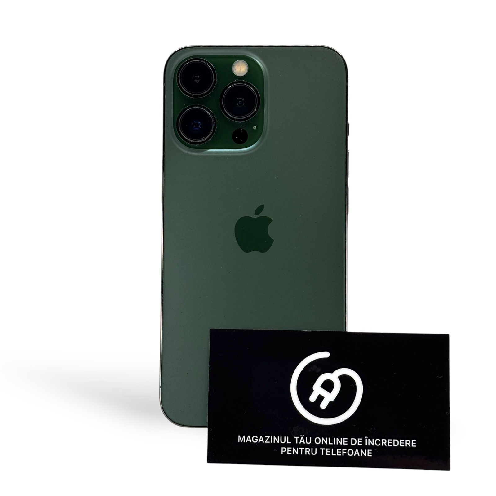 iPhone-13-pro-second-hand-folosit-cu-garantie-la-un-pret-special-de-la-Apple-Plug-