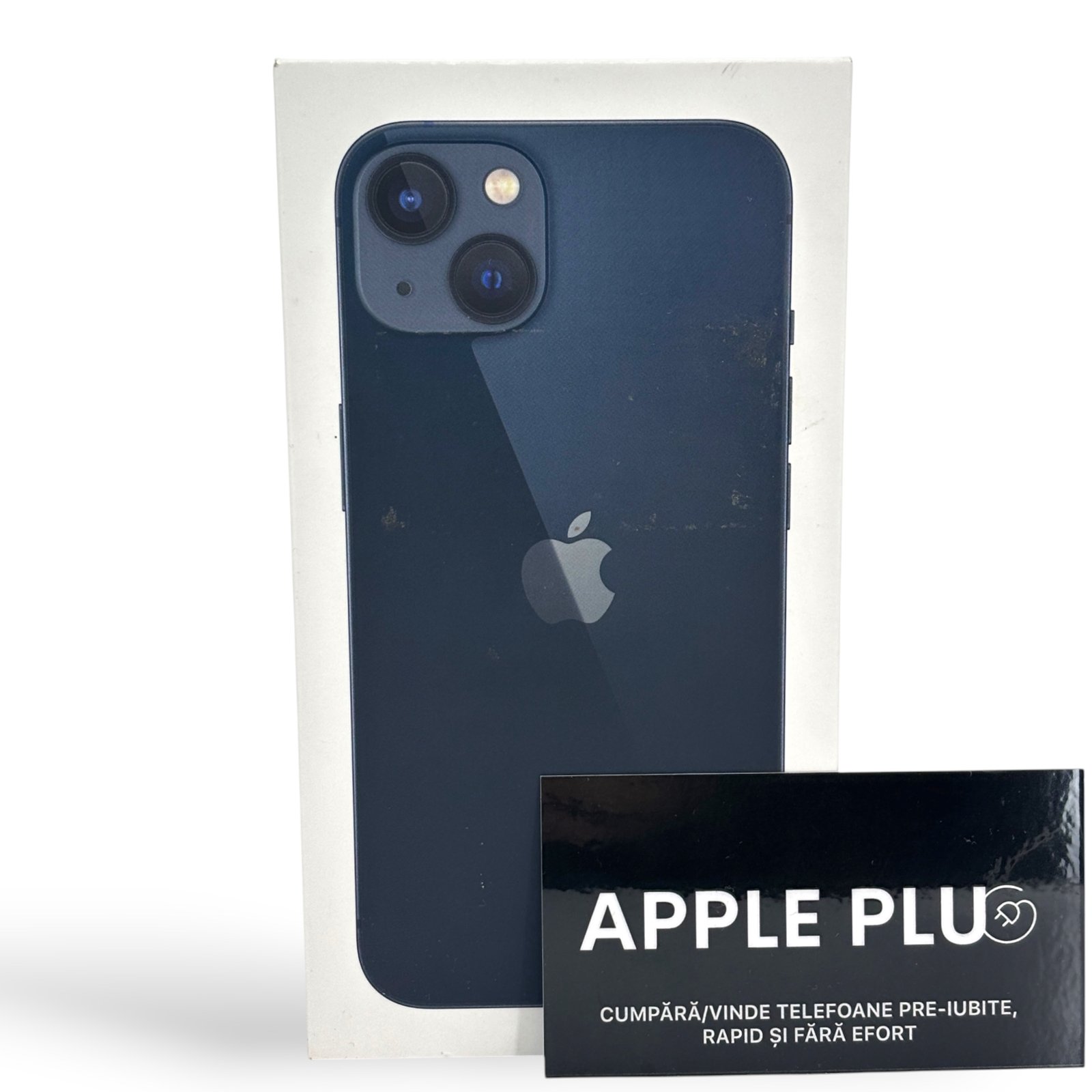 iPhone-13-second-hand-folosit-cu-garantie-la-un-pret-special-de-la-Apple-Plug-