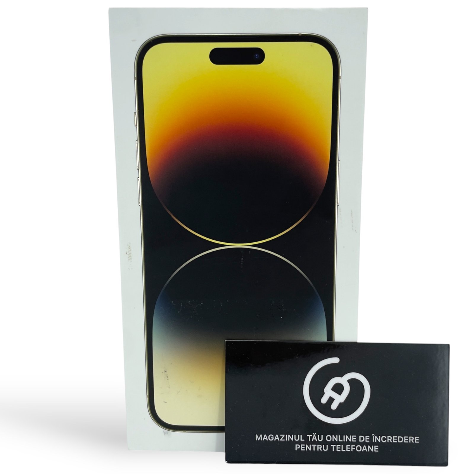 iPhone-14-pro-max-second-hand-folosit-cu-garantie-la-un-pret-special-de-la-Apple-Plug-
