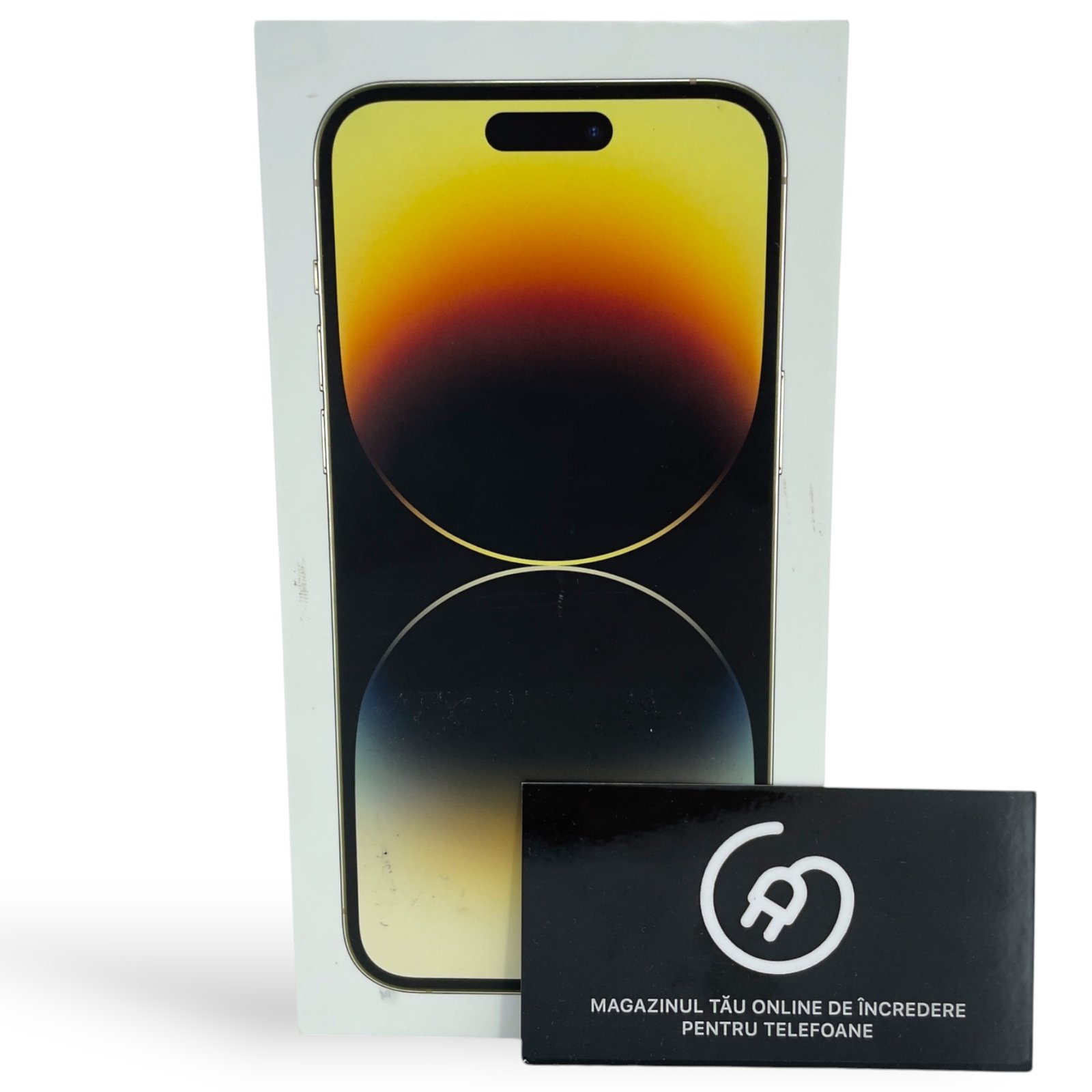 iPhone-14-pro-max-second-hand-folosit-cu-garantie-la-un-pret-special-de-la-Apple-Plug-