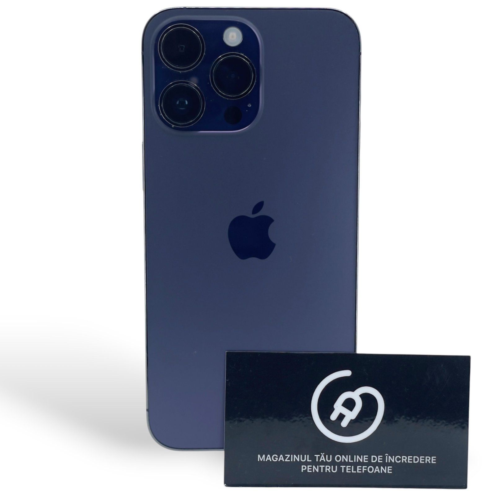 iPhone-14-pro-max-second-hand-folosit-cu-garantie-la-un-pret-special-de-la-Apple-Plug-