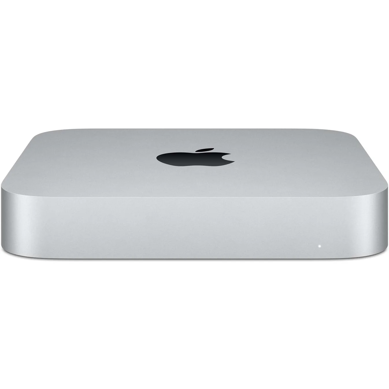 Mac Mini M1 8Gb RAM 256Gb SSD Ca Nou + Monitor Philips, Keyboard M380, Logitech Pebble M350