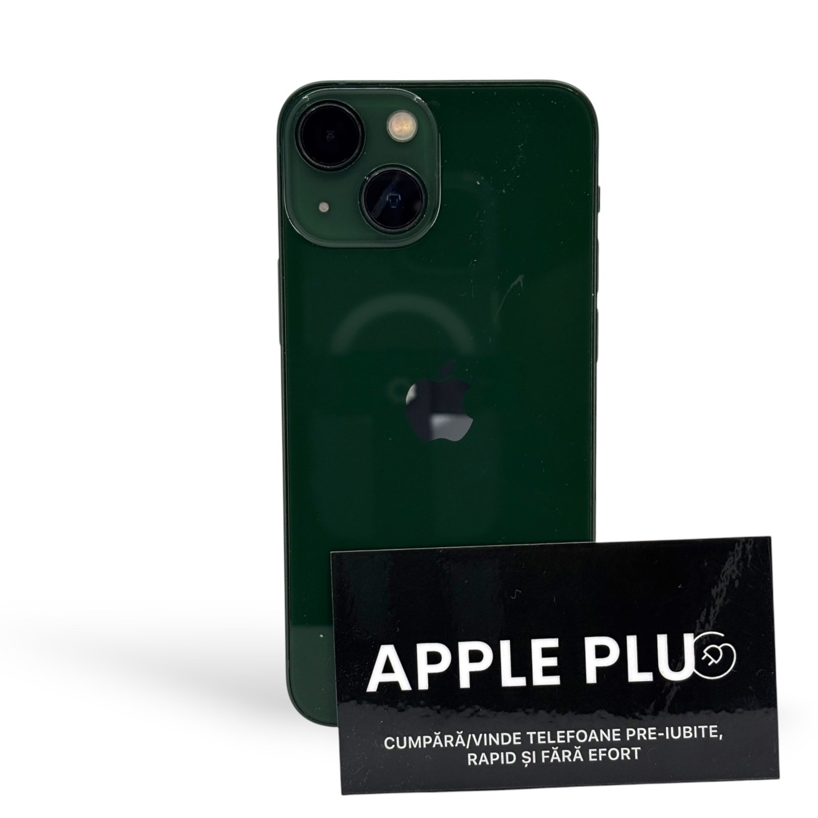 iPhone-13-mini-second-hand-folosit-cu-garantie-la-un-pret-special-de-la-Apple-Plug