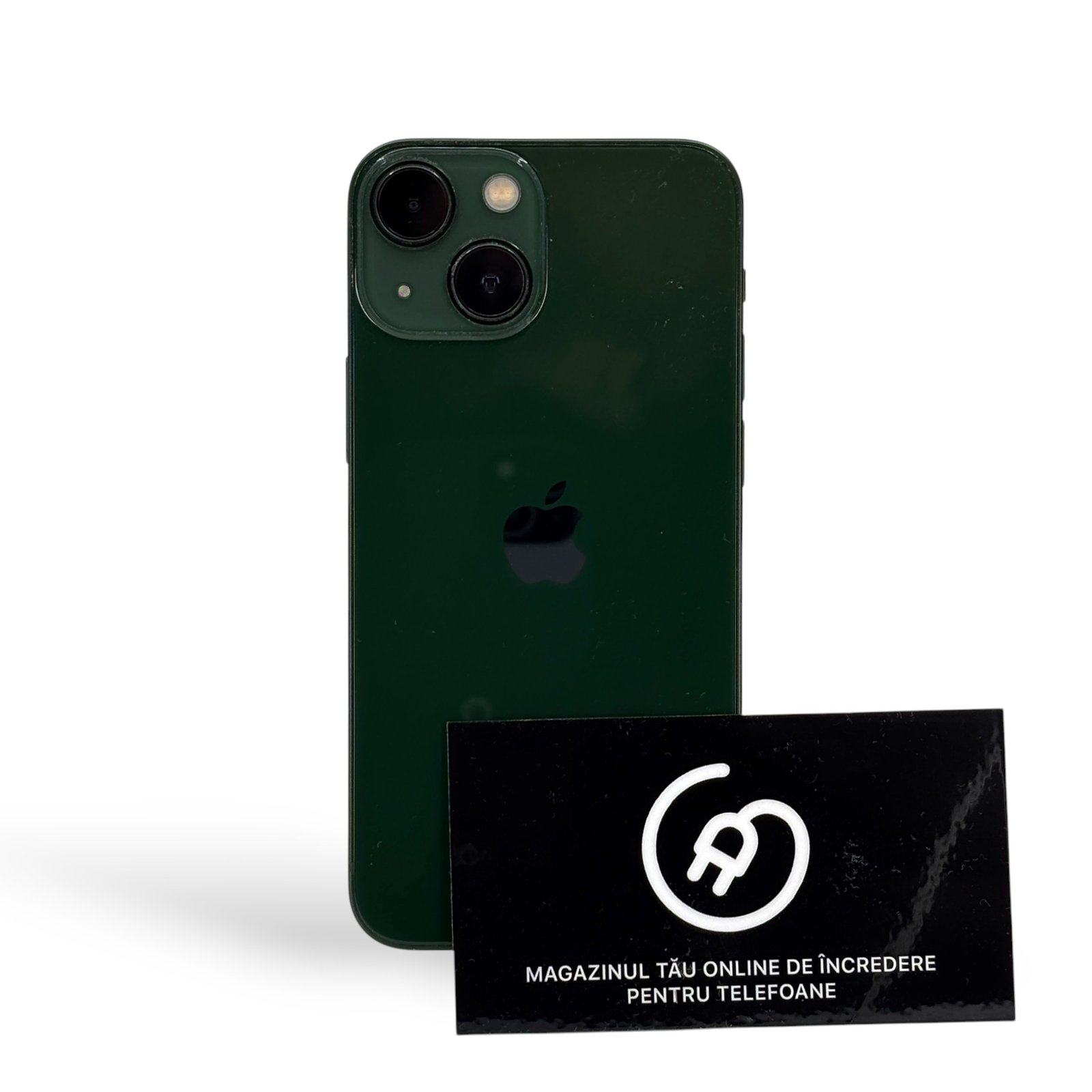 iPhone-13-mini-second-hand-folosit-cu-garantie-la-un-pret-special-de-la-Apple-Plug