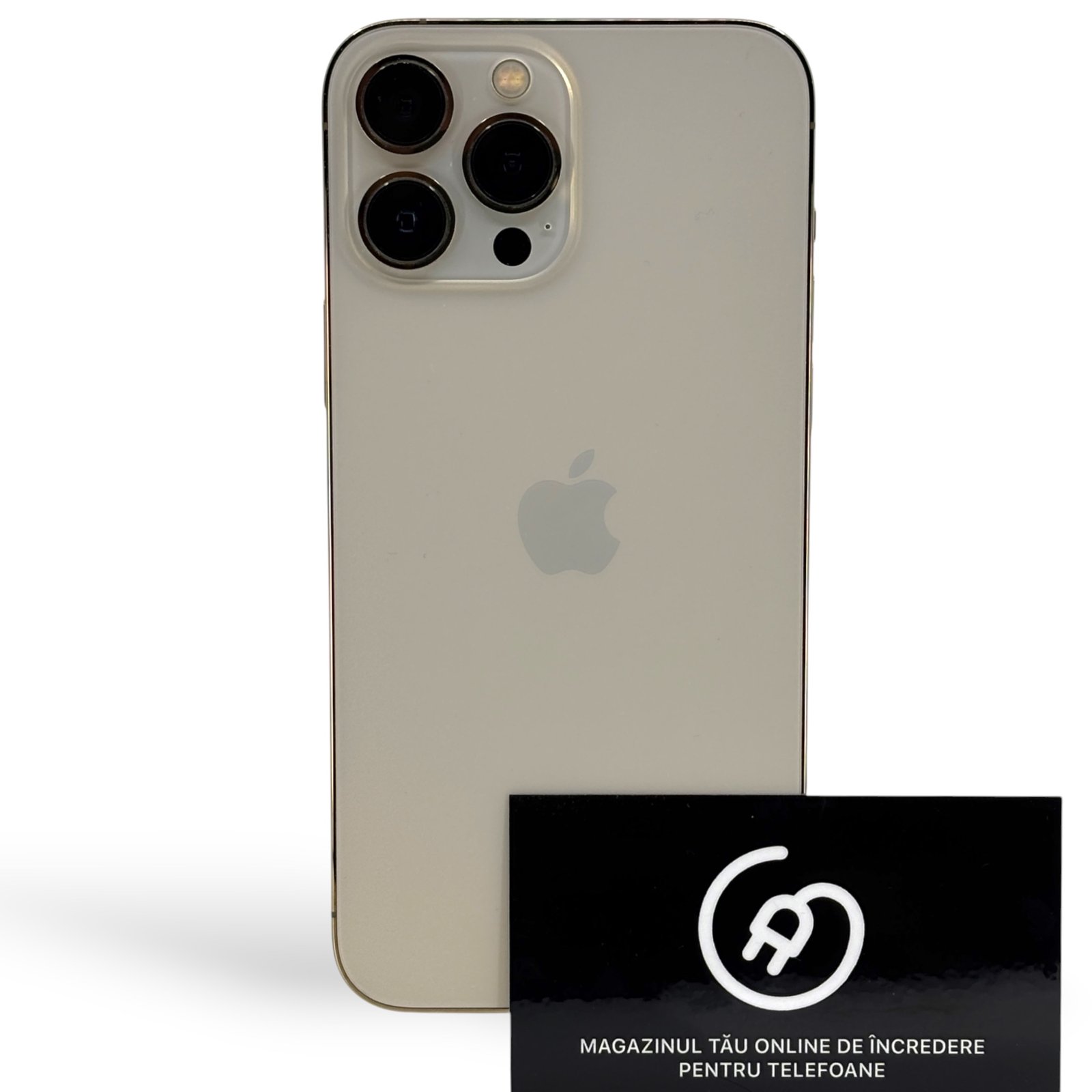 iPhone-13-pro-max-second-hand-folosit-cu-garantie-la-un-pret-special-de-la-Apple-Plug-