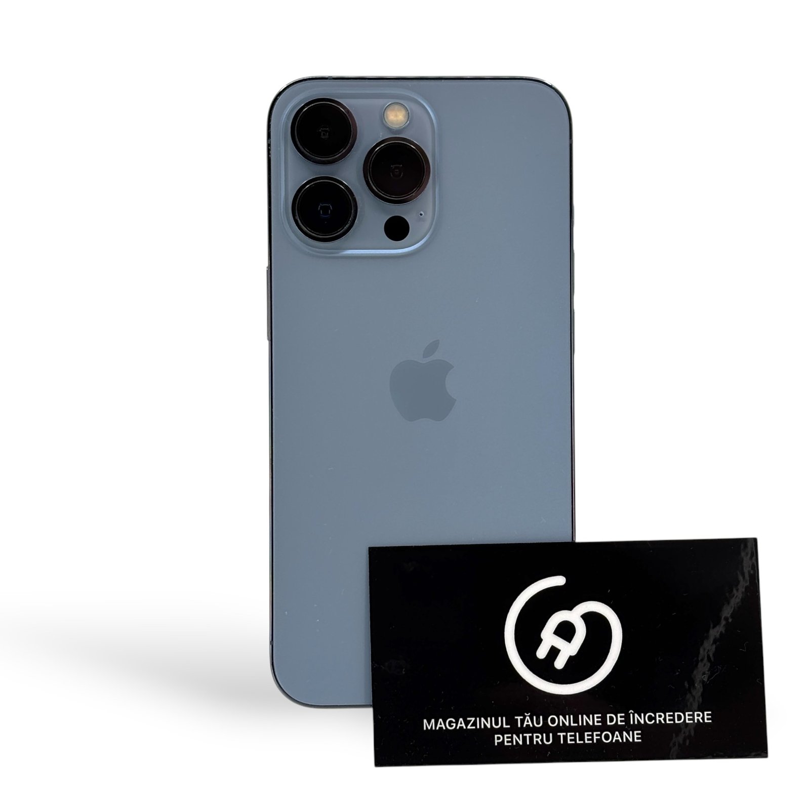 iPhone-13-pro-second-hand-folosit-cu-garantie-la-un-pret-special-de-la-Apple-Plug