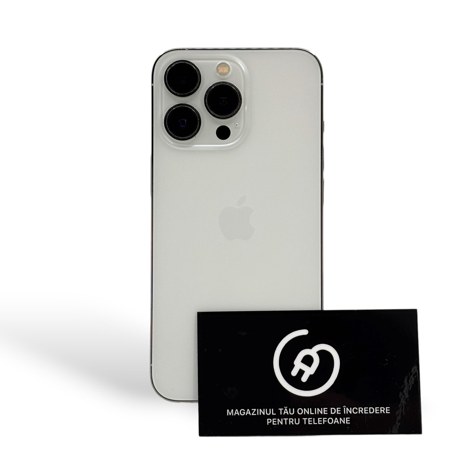 iPhone-13-pro-second-hand-folosit-cu-garantie-la-un-pret-special-de-la-Apple-Plug-