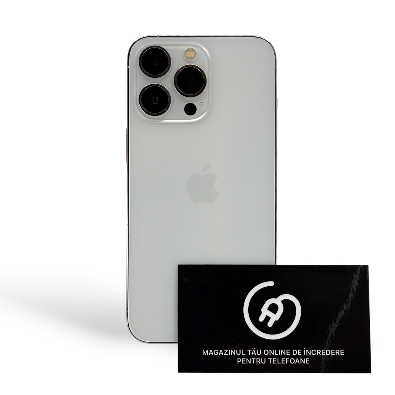 iPhone-13-pro-second-hand-folosit-cu-garantie-la-un-pret-special-de-la-Apple-Plug-