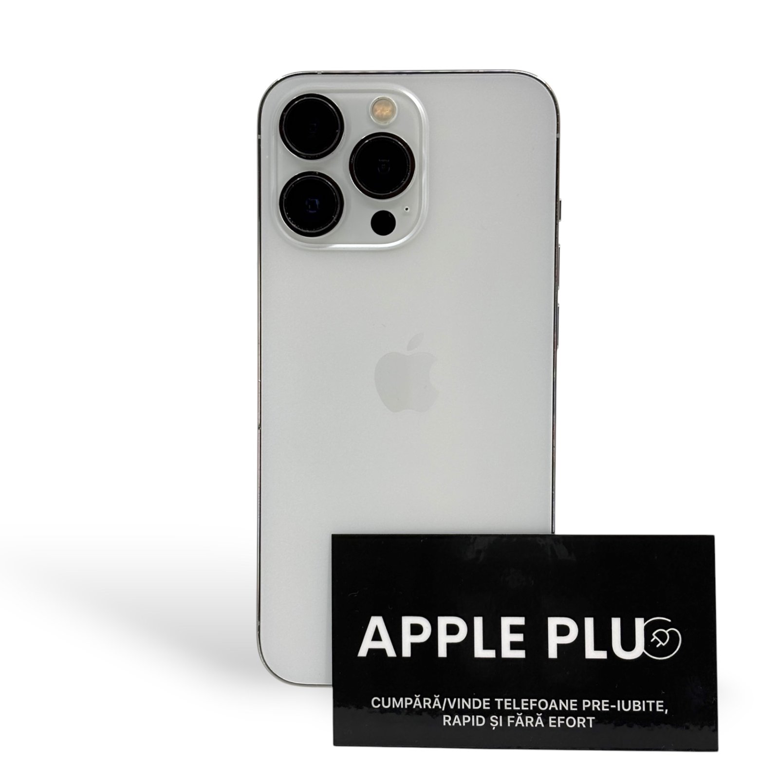 iPhone-13-pro-second-hand-folosit-cu-garantie-la-un-pret-special-de-la-Apple-Plug