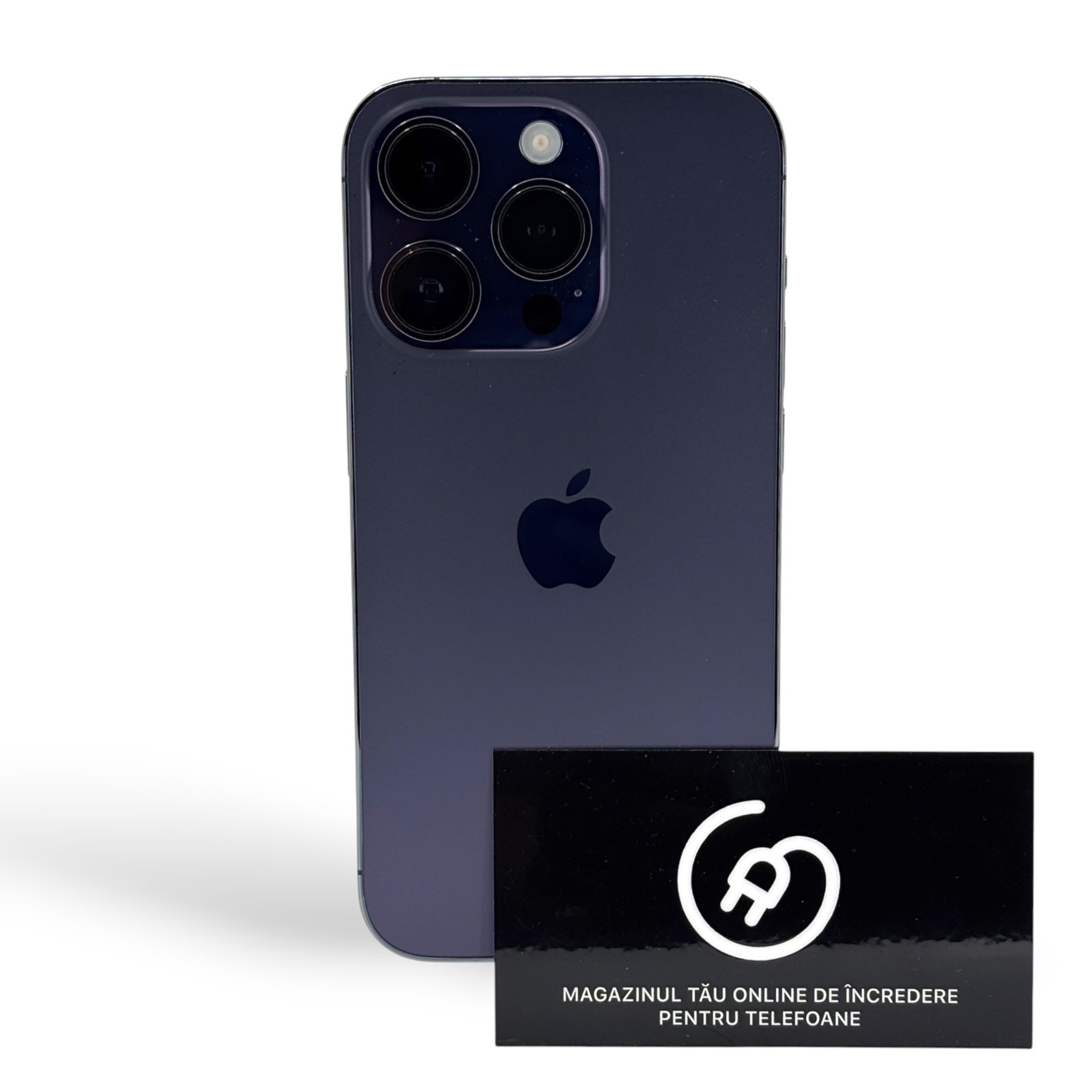 iPhone-14-pro-second-hand-folosit-cu-garantie-la-un-pret-special-de-la-Apple-Plug-