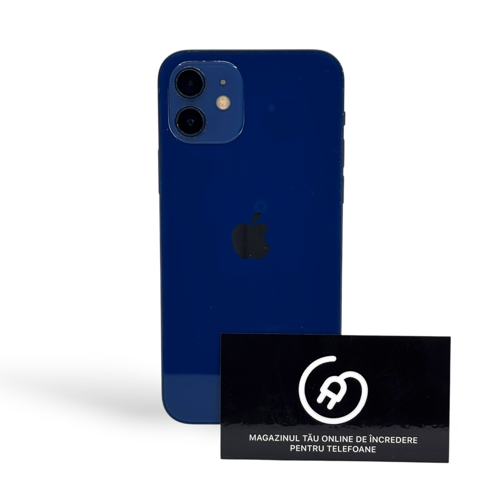 iPhone-12-second-hand-folosit-cu-garantie-la-un-pret-special-de-la-Apple-Plug-