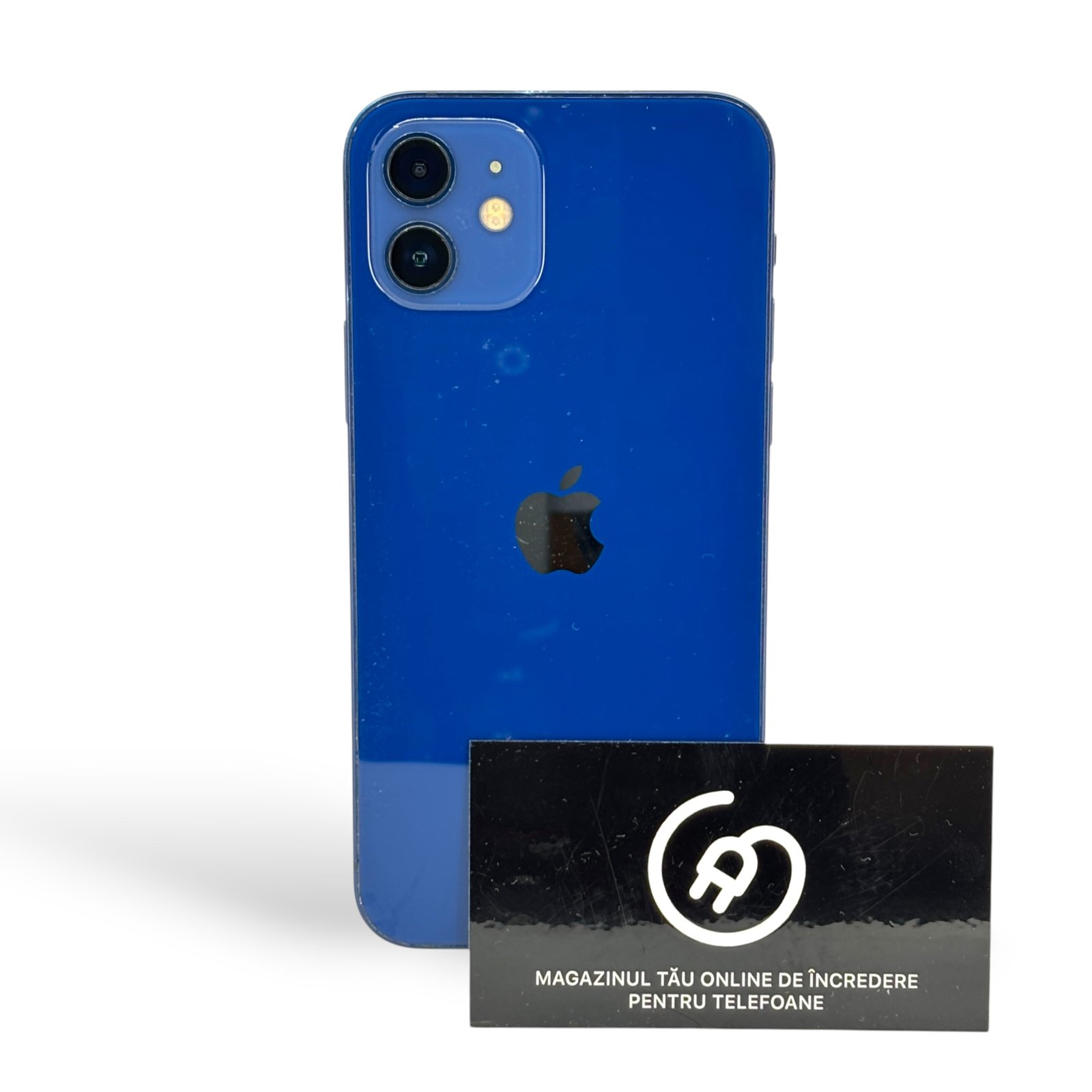 iPhone-12-second-hand-folosit-cu-garantie-la-un-pret-special-de-la-Apple-Plug-