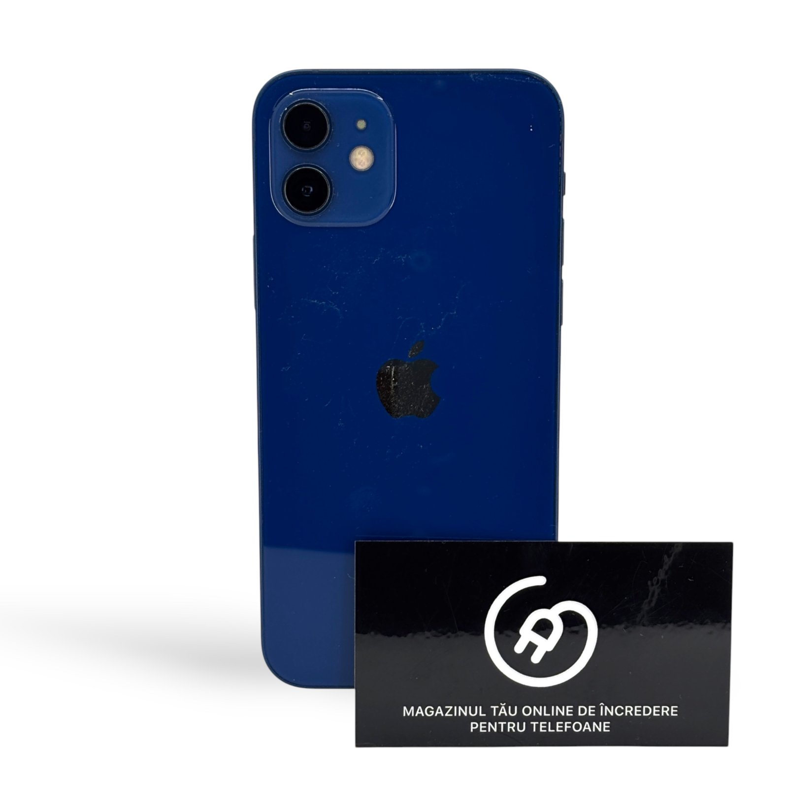 iPhone-12-second-hand-folosit-cu-garantie-la-un-pret-special-de-la-Apple-Plug-