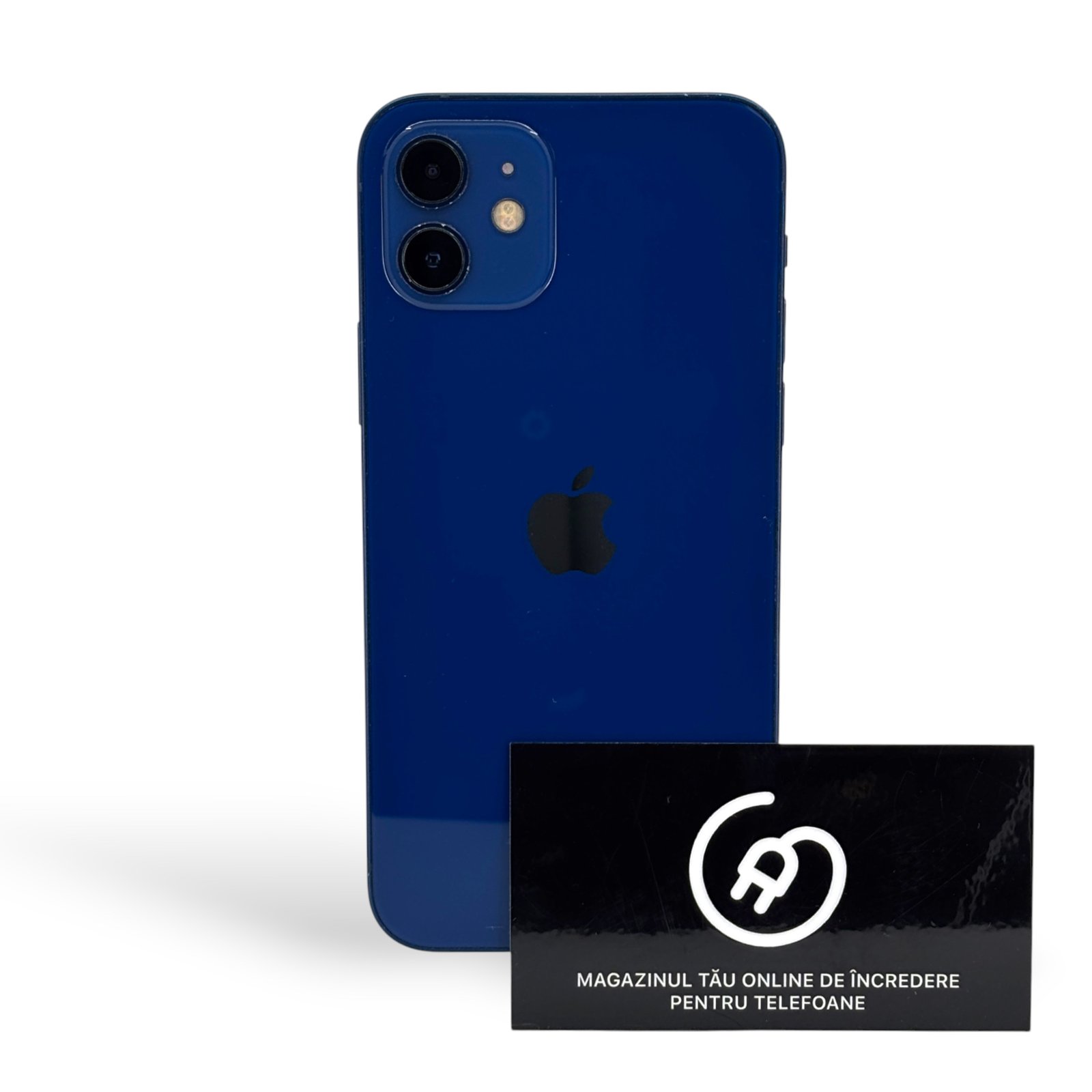 iPhone-12-second-hand-folosit-cu-garantie-la-un-pret-special-de-la-Apple-Plug-