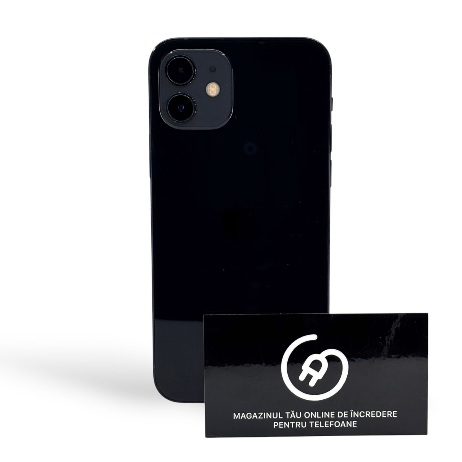 iPhone-12-second-hand-folosit-cu-garantie-la-un-pret-special-de-la-Apple-Plug-