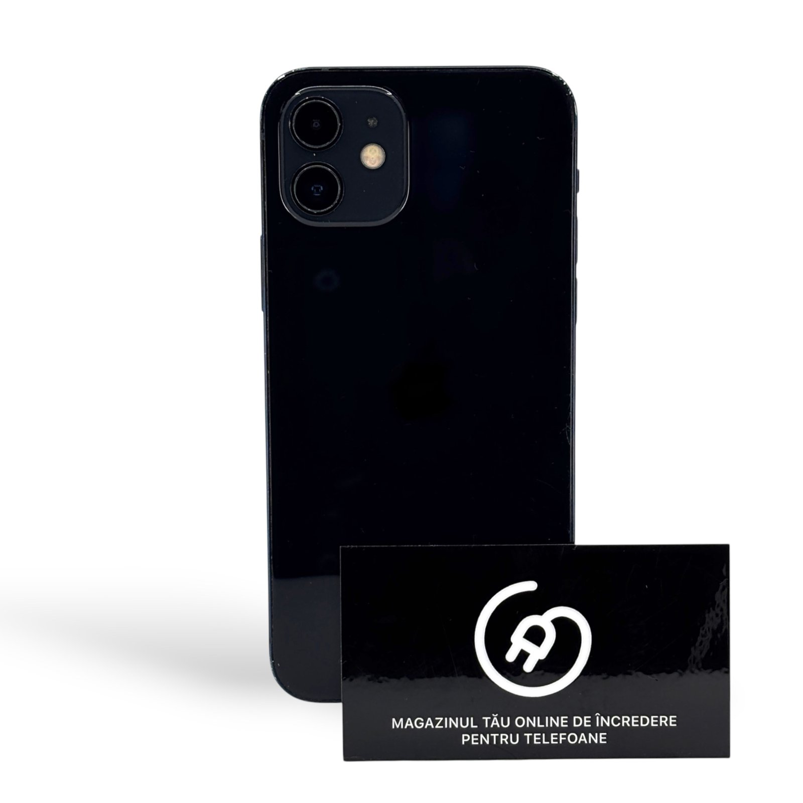 iPhone-12-second-hand-folosit-cu-garantie-la-un-pret-special-de-la-Apple-Plug-