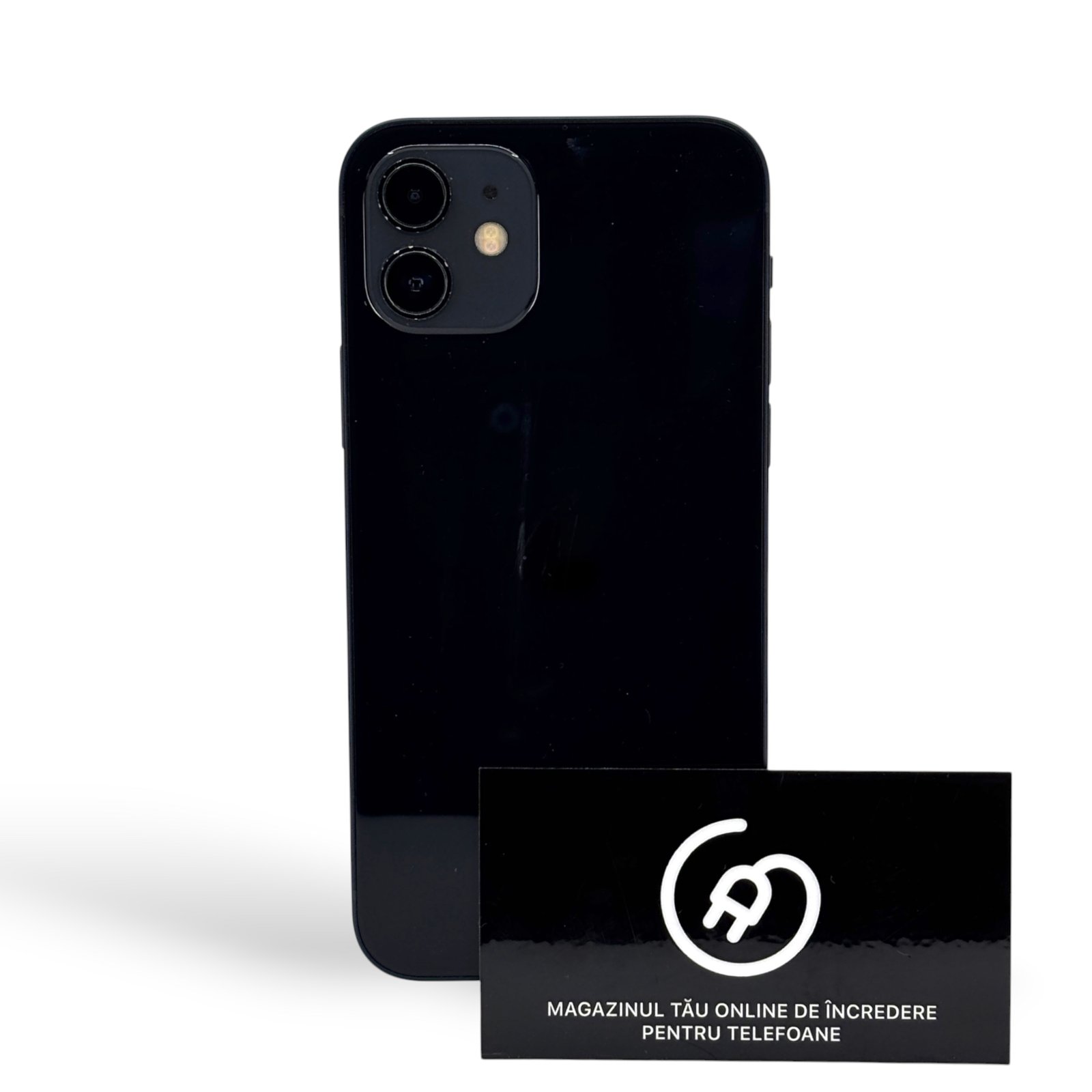 iPhone-12-second-hand-folosit-cu-garantie-la-un-pret-special-de-la-Apple-Plug-