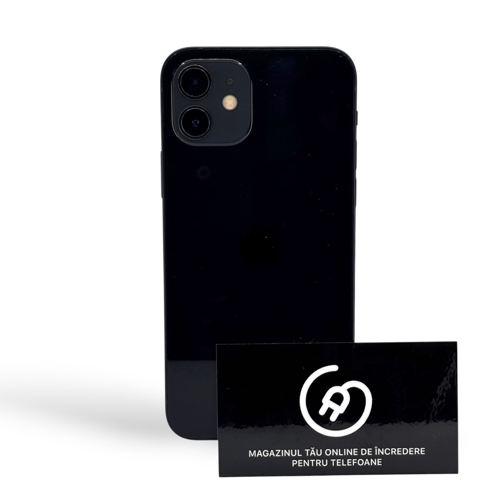 iPhone-12-second-hand-folosit-cu-garantie-la-un-pret-special-de-la-Apple-Plug-