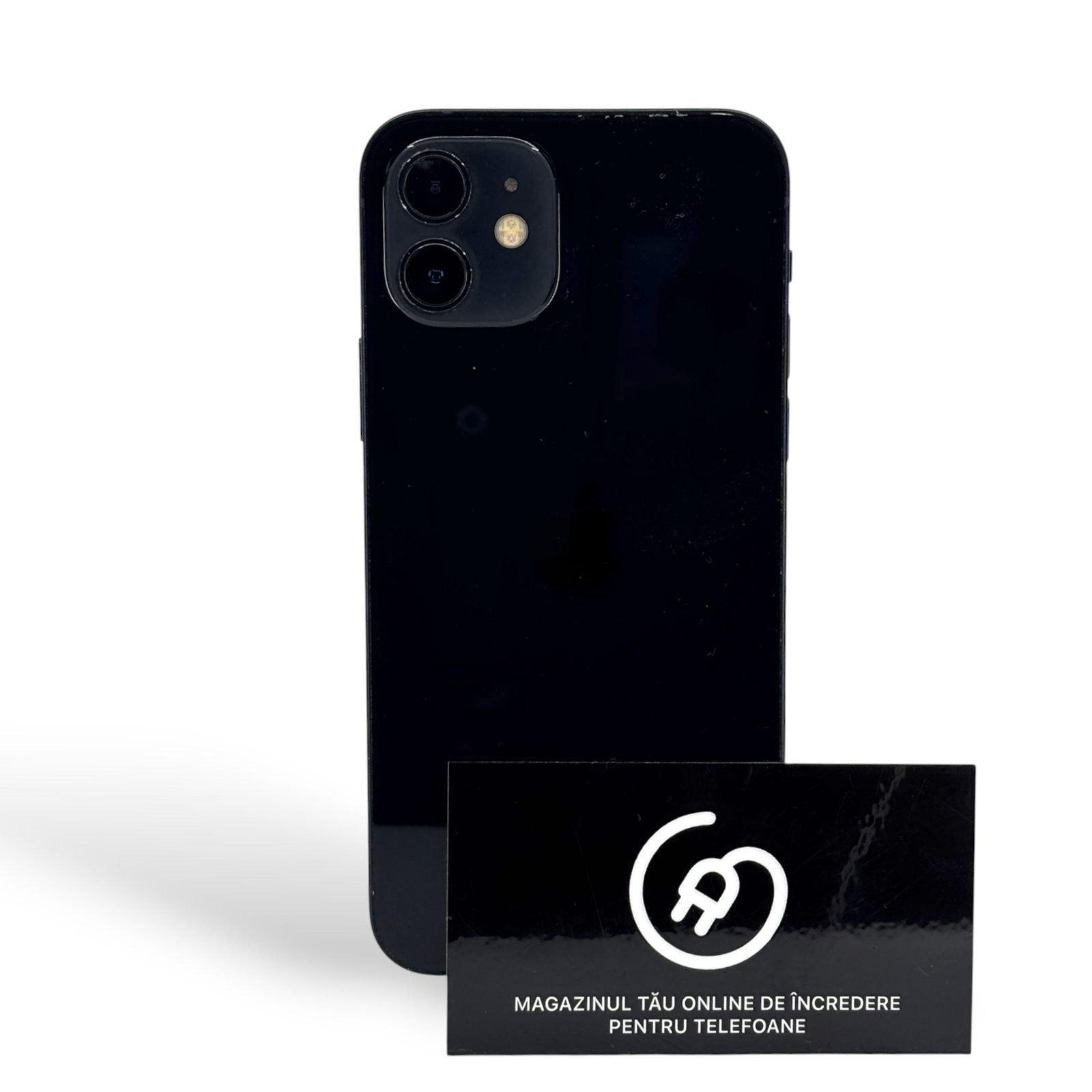 iPhone-12-second-hand-folosit-cu-garantie-la-un-pret-special-de-la-Apple-Plug-