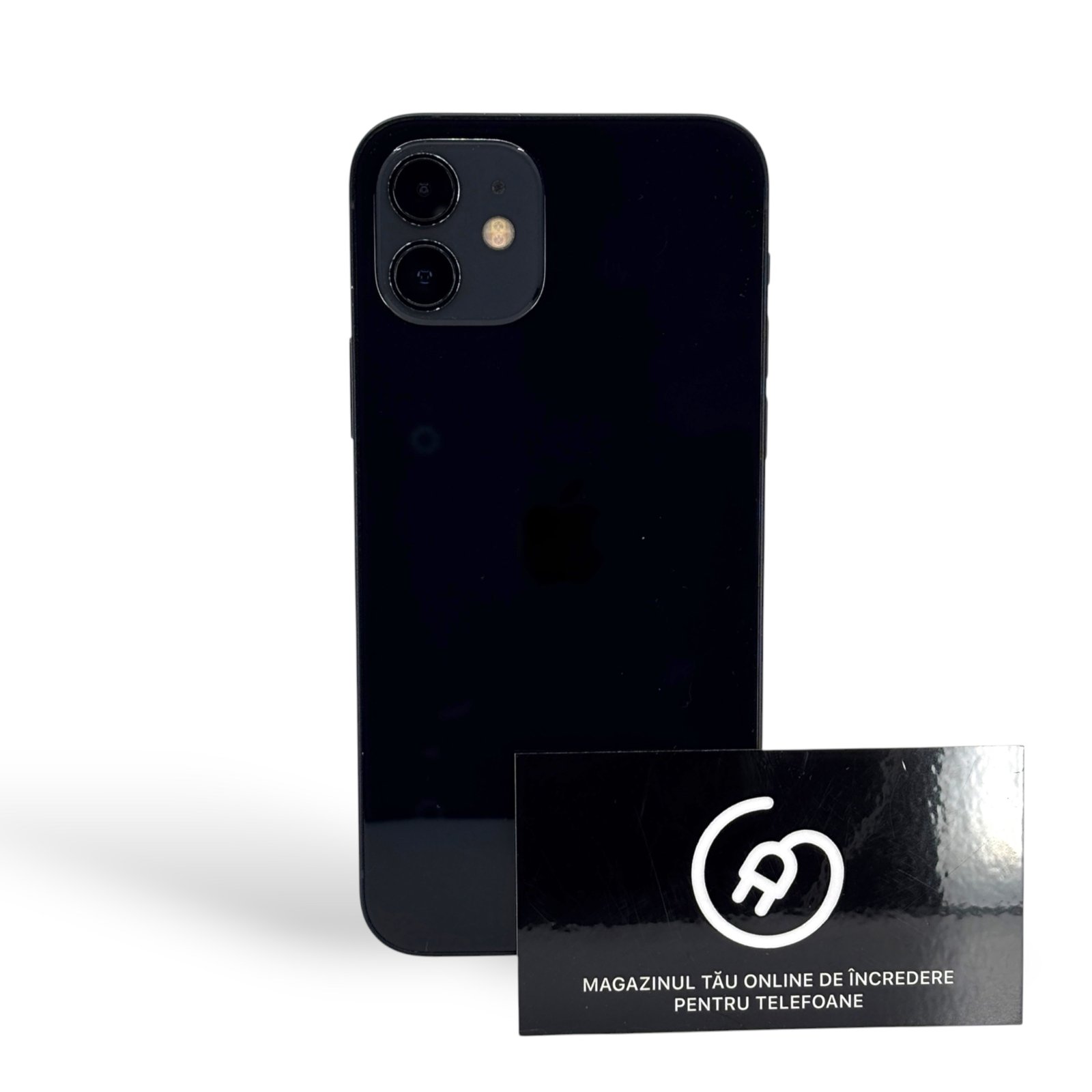 iPhone-12-second-hand-folosit-cu-garantie-la-un-pret-special-de-la-Apple-Plug-