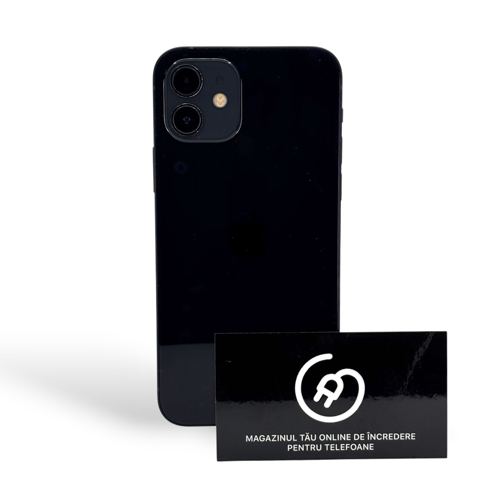 iPhone-12-second-hand-folosit-cu-garantie-la-un-pret-special-de-la-Apple-Plug-