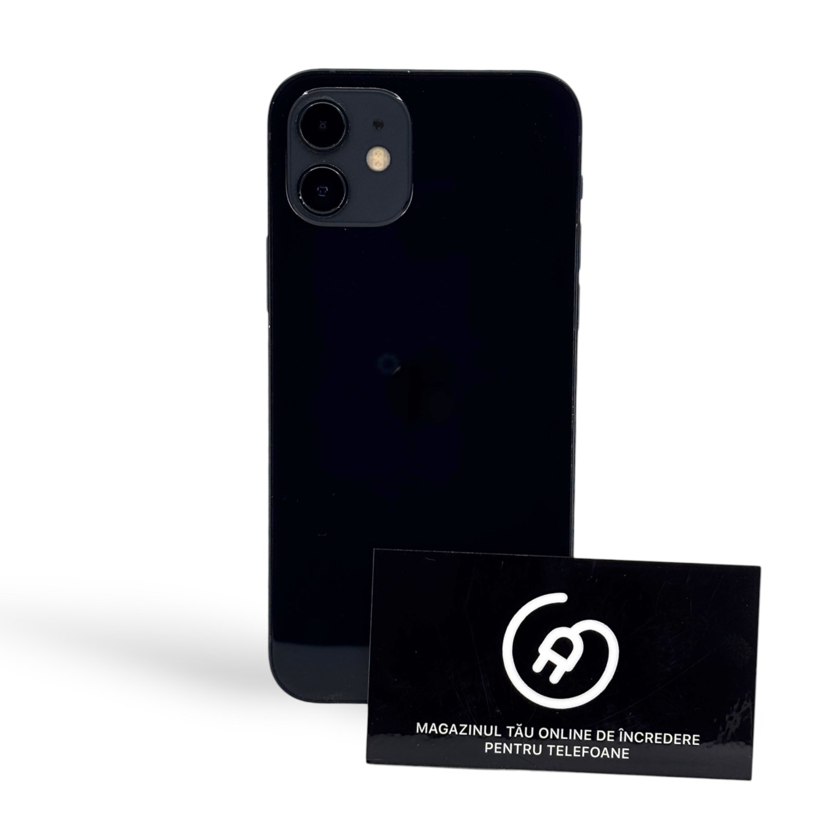 iPhone-12-second-hand-folosit-cu-garantie-la-un-pret-special-de-la-Apple-Plug-