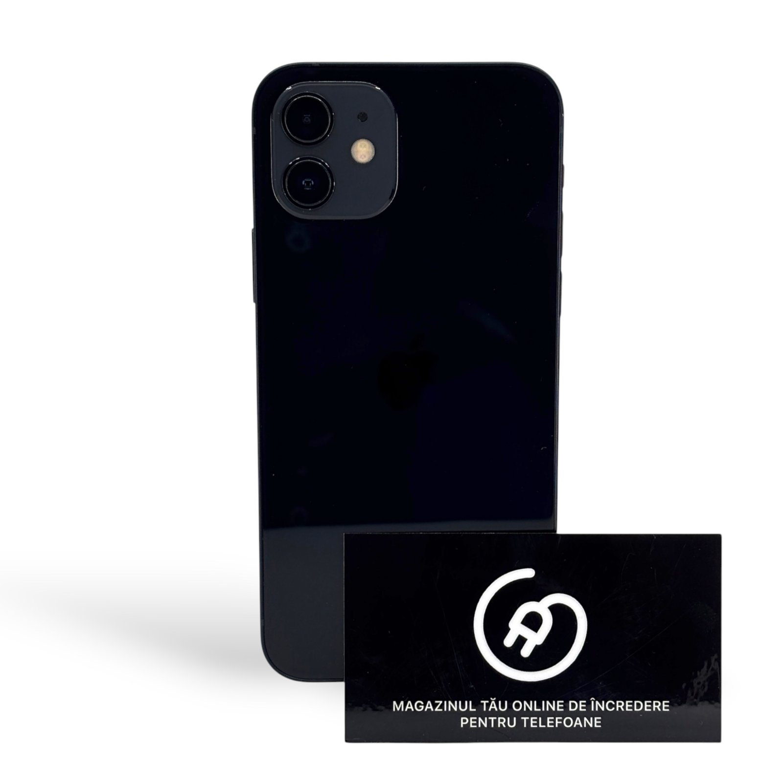 iPhone-12-second-hand-folosit-cu-garantie-la-un-pret-special-de-la-Apple-Plug