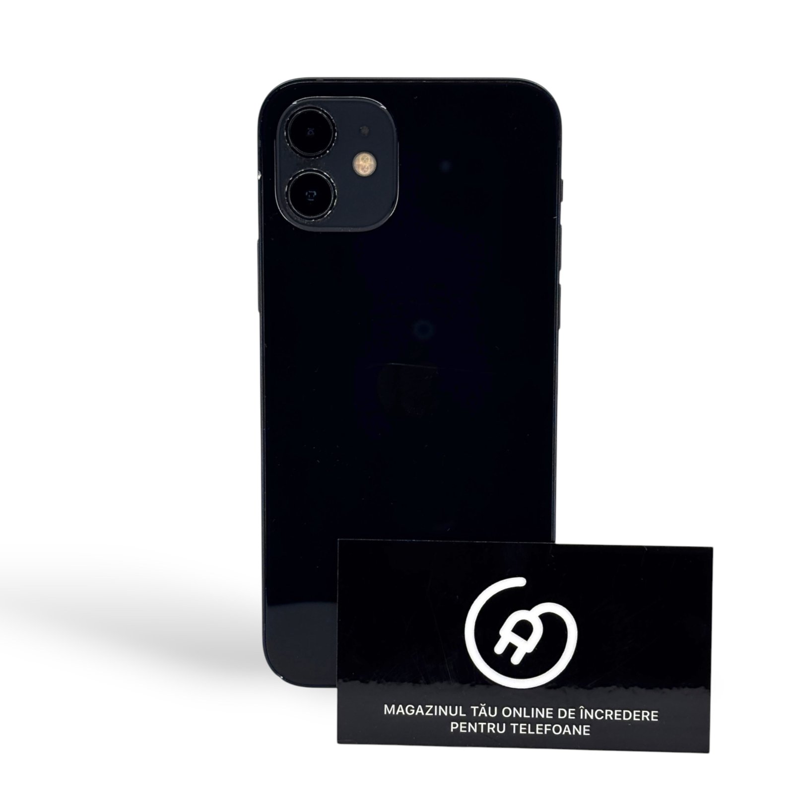 iPhone-12-second-hand-folosit-cu-garantie-la-un-pret-special-de-la-Apple-Plug-