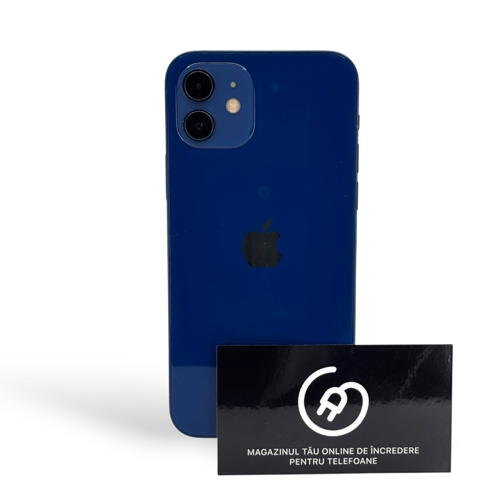iPhone-12-second-hand-folosit-cu-garantie-la-un-pret-special-de-la-Apple-Plug-