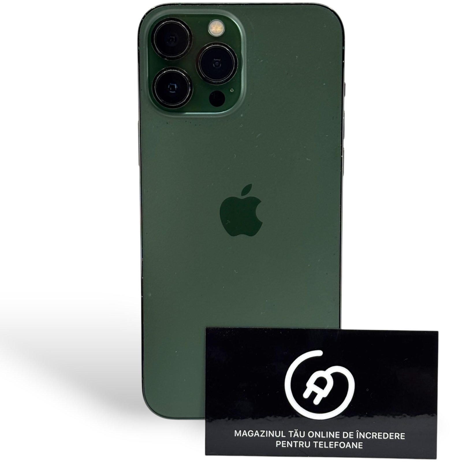 iPhone-13-pro-max-second-hand-folosit-cu-garantie-la-un-pret-special-de-la-Apple-Plug-