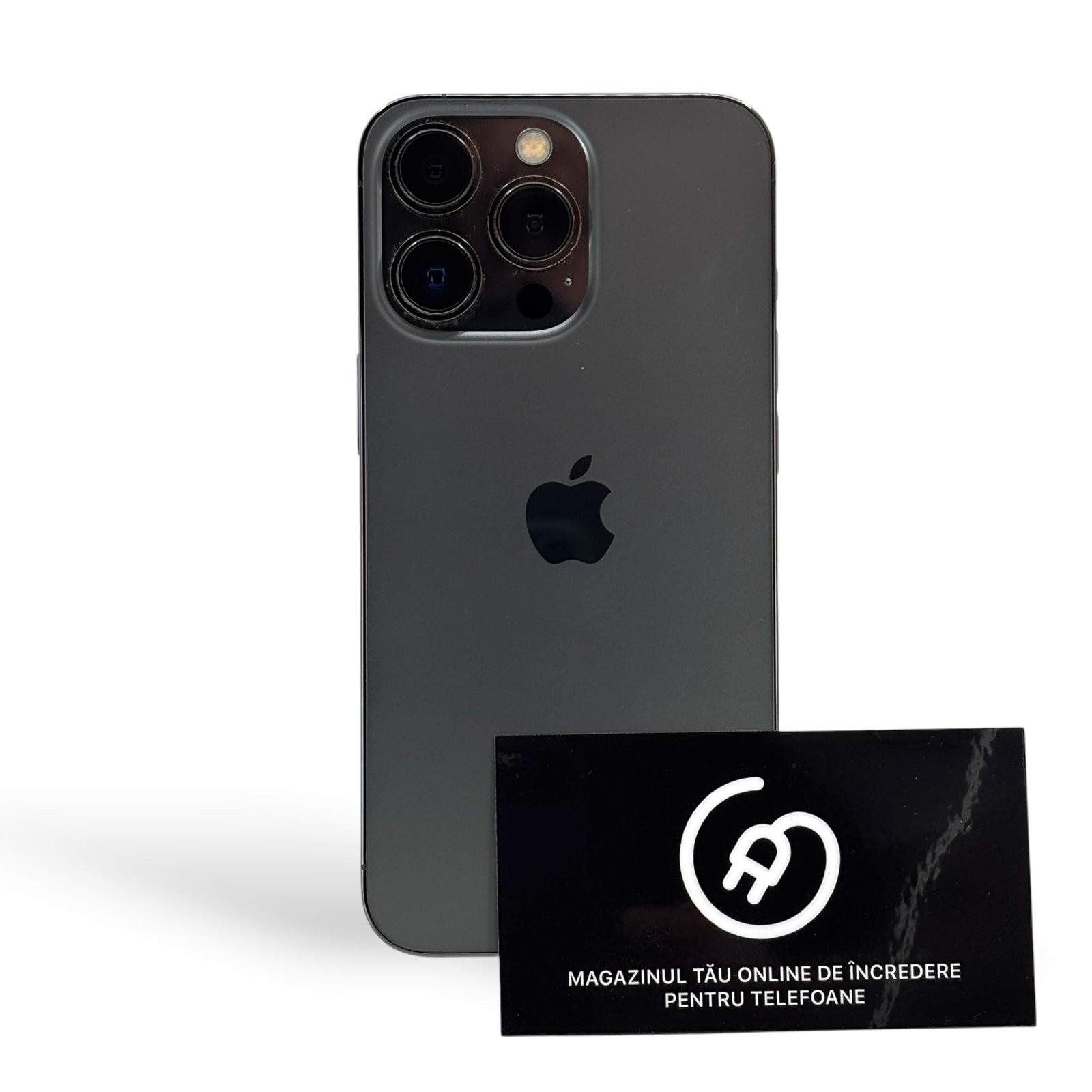 iPhone-13-pro-second-hand-folosit-cu-garantie-la-un-pret-special-de-la-Apple-Plug-