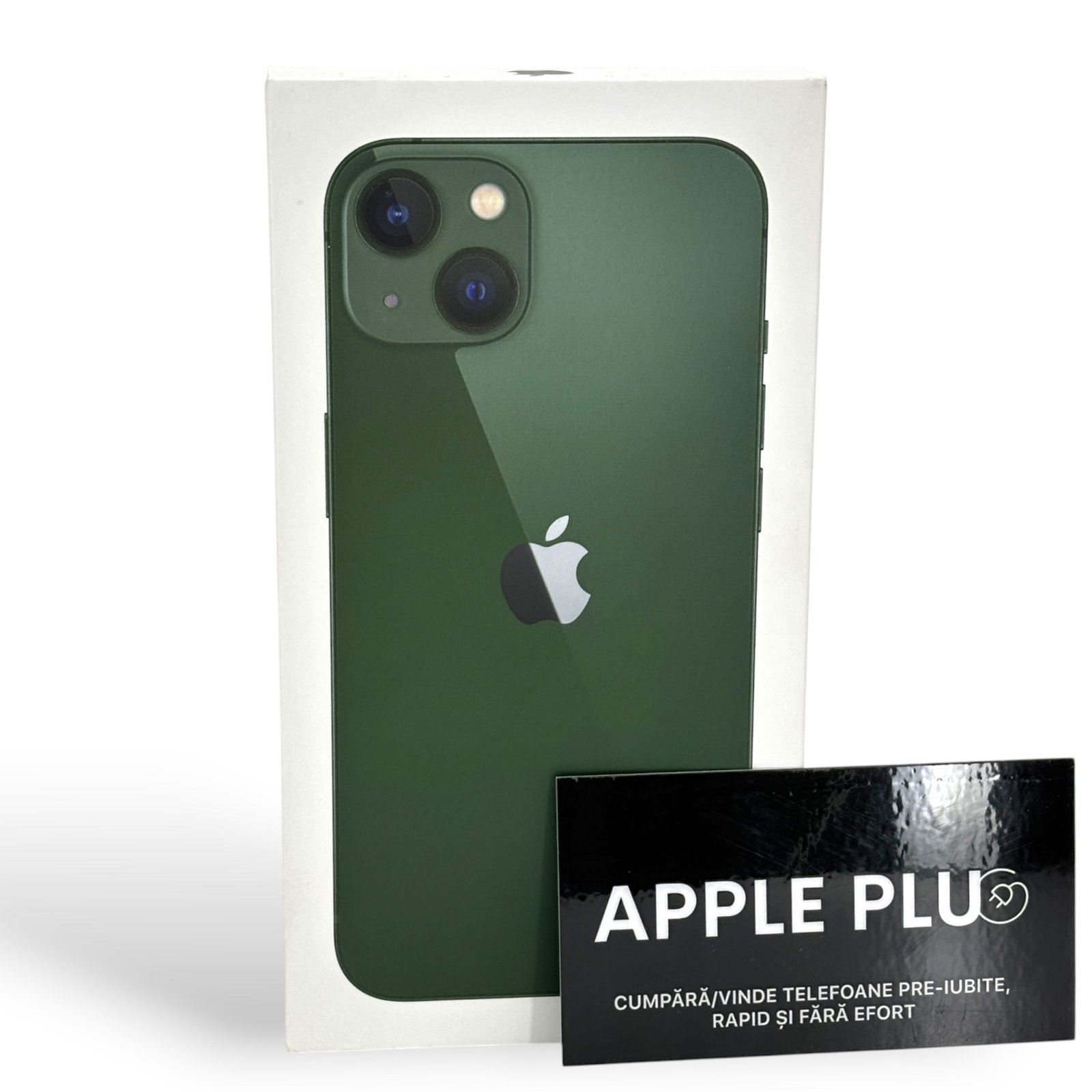 iPhone-13-second-hand-folosit-cu-garantie-la-un-pret-special-de-la-Apple-Plug-