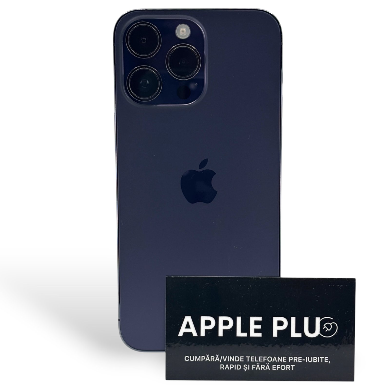 iPhone-14-pro-max-second-hand-folosit-cu-garantie-la-un-pret-special-de-la-Apple-Plug-