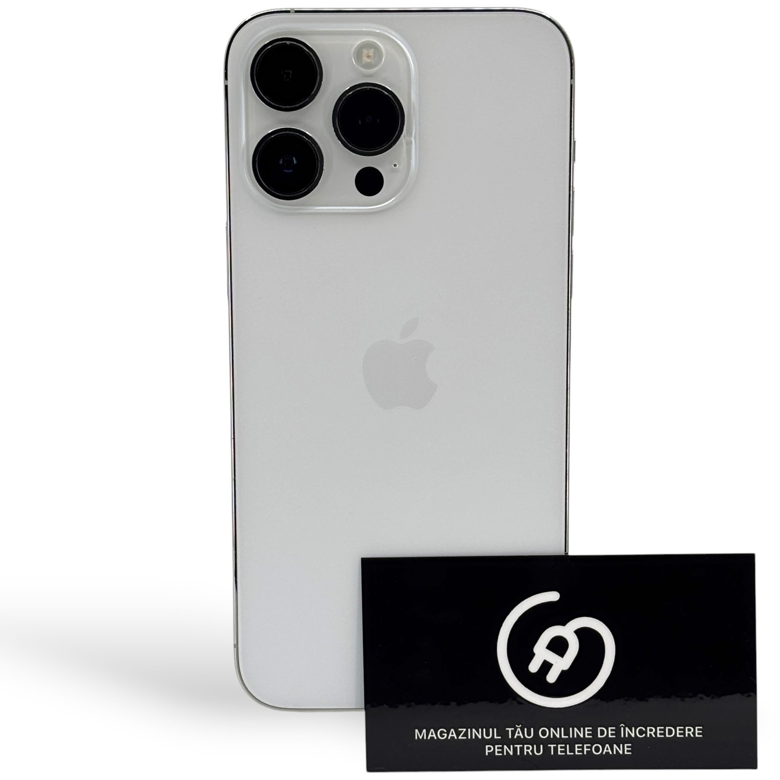 iPhone-14-pro-max-second-hand-folosit-cu-garantie-la-un-pret-special-de-la-Apple-Plug-