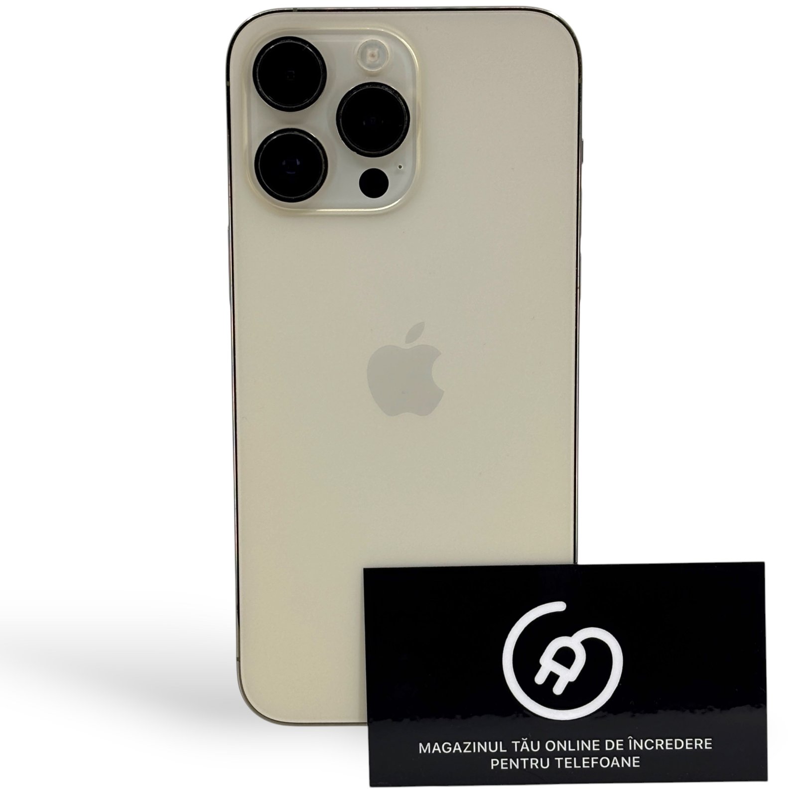 iPhone-14-pro-max-second-hand-folosit-cu-garantie-la-un-pret-special-de-la-Apple-Plug-