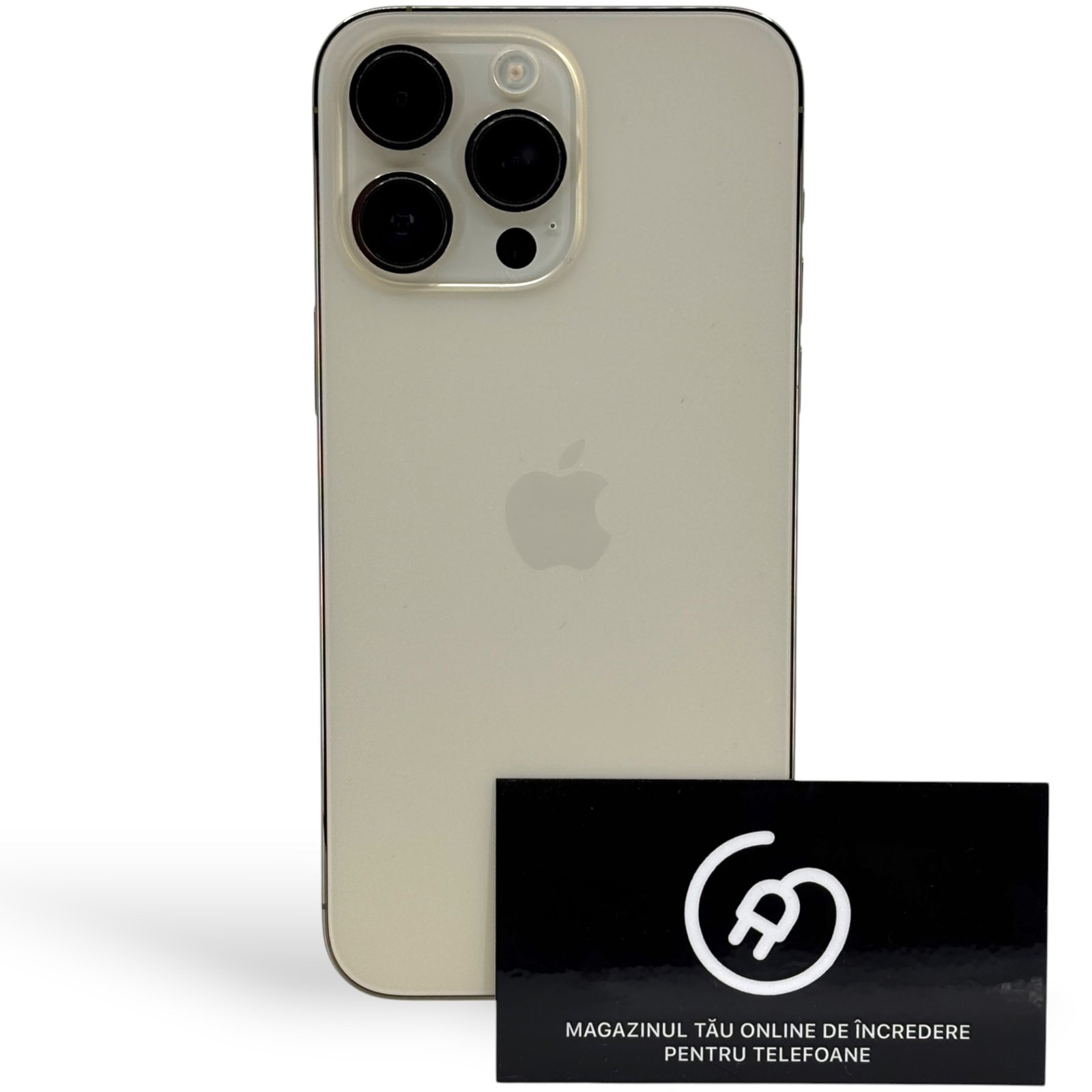 iPhone-14-pro-max-second-hand-folosit-cu-garantie-la-un-pret-special-de-la-Apple-Plug-