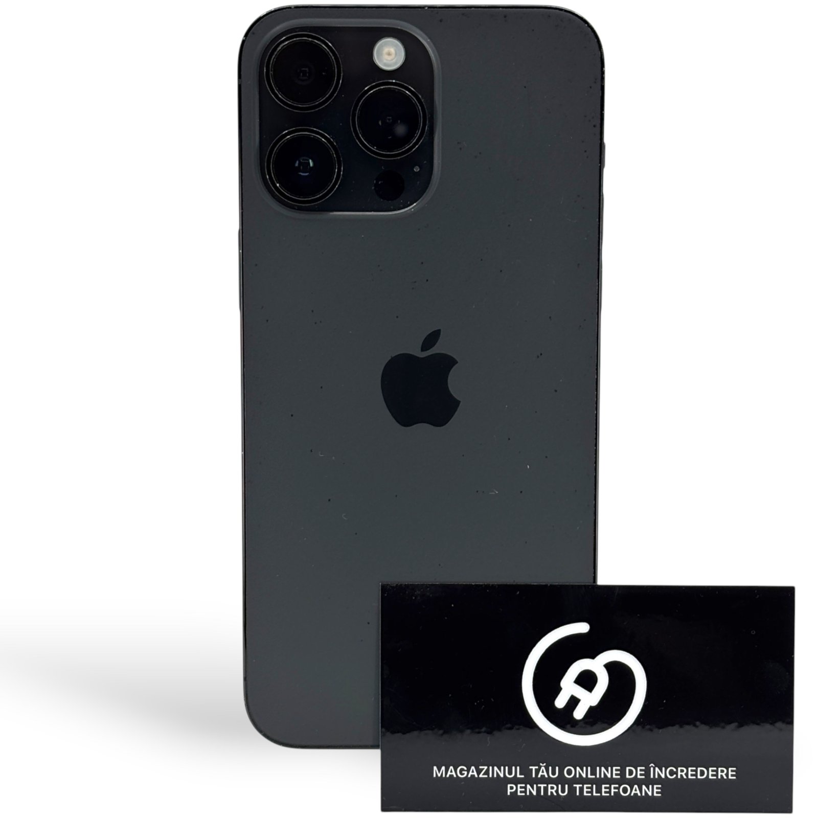 iPhone-14-pro-max-second-hand-folosit-cu-garantie-la-un-pret-special-de-la-Apple-Plug-