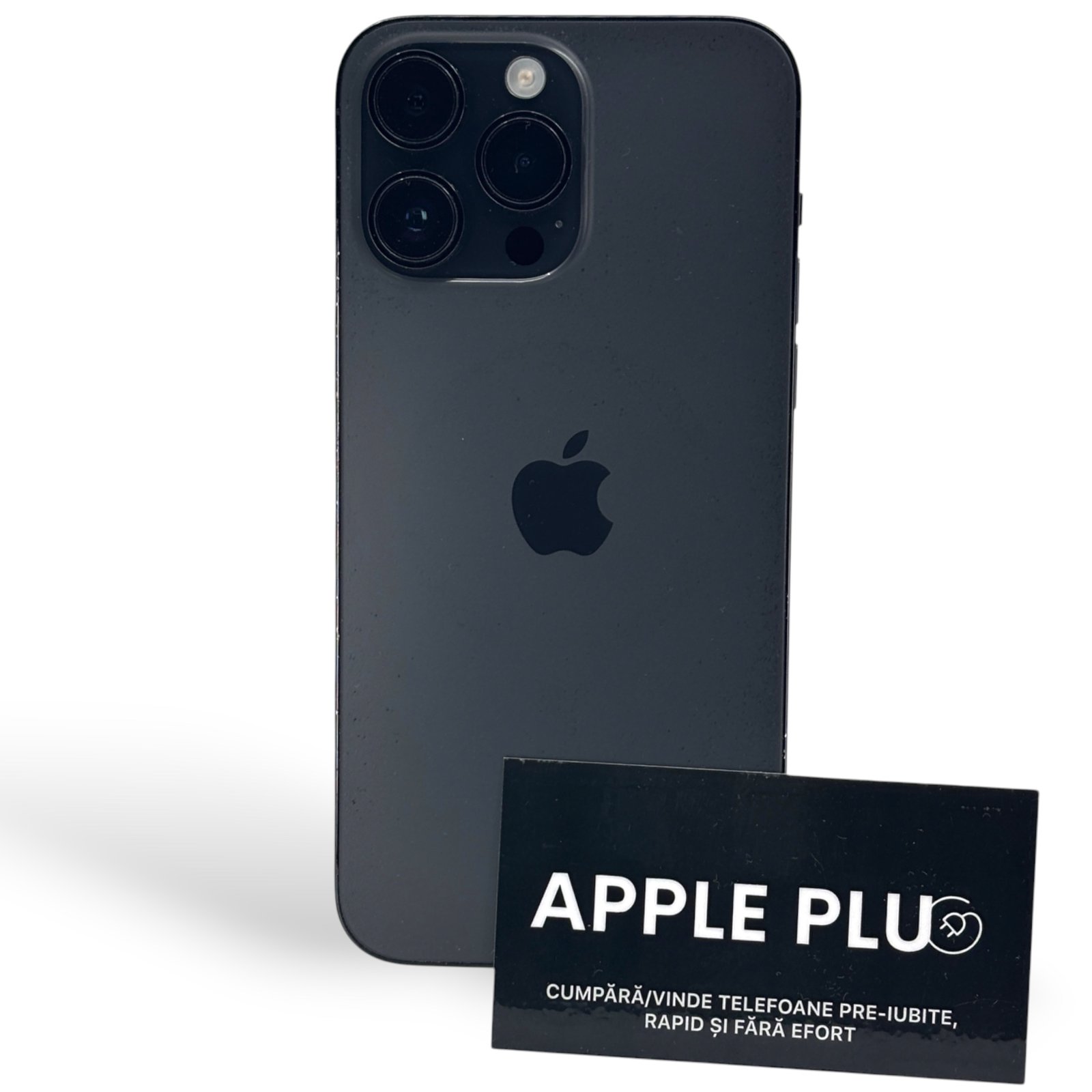 iPhone-14-pro-max-second-hand-folosit-cu-garantie-la-un-pret-special-de-la-Apple-Plug-