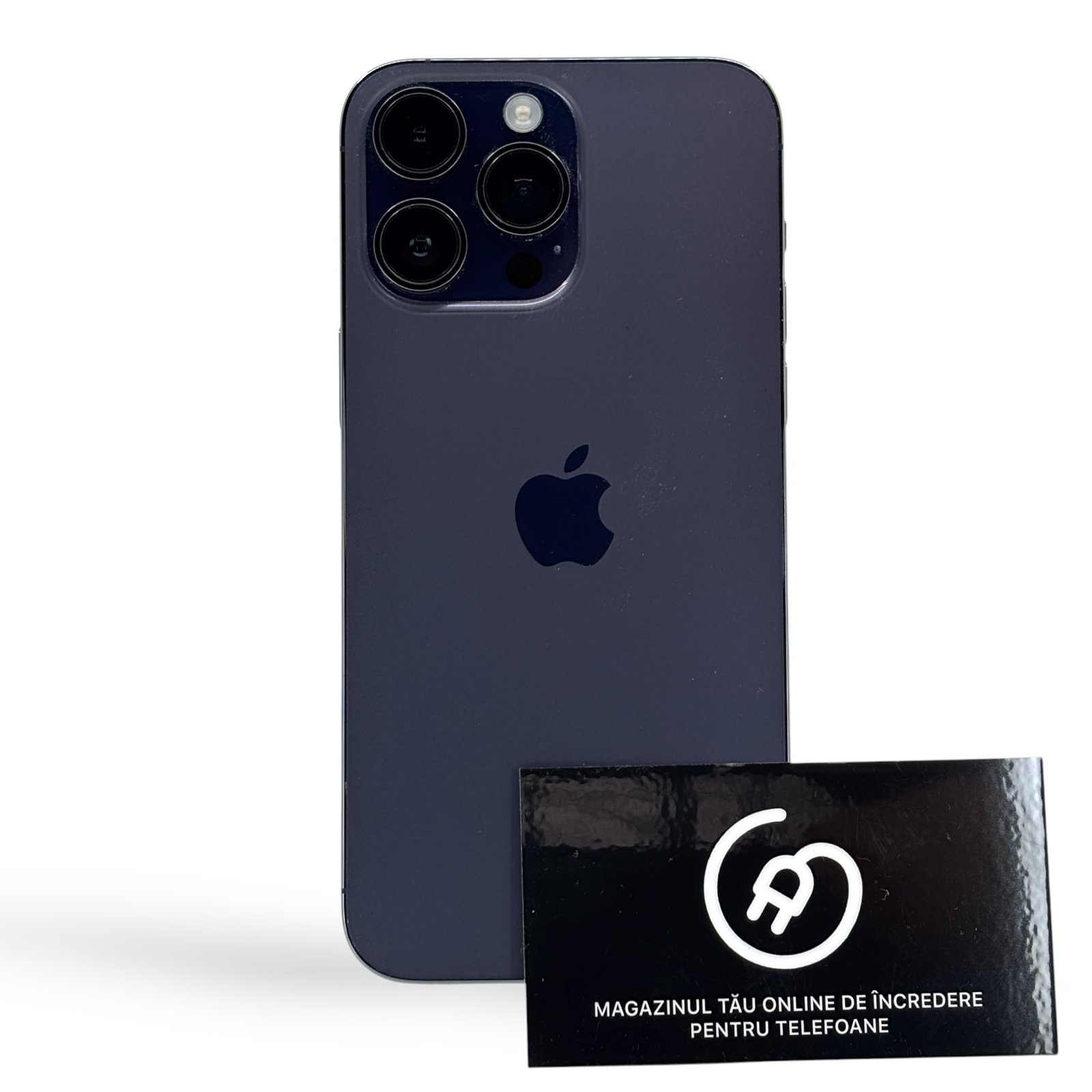 iPhone-14-pro-max-second-hand-folosit-cu-garantie-la-un-pret-special-de-la-Apple-Plug-